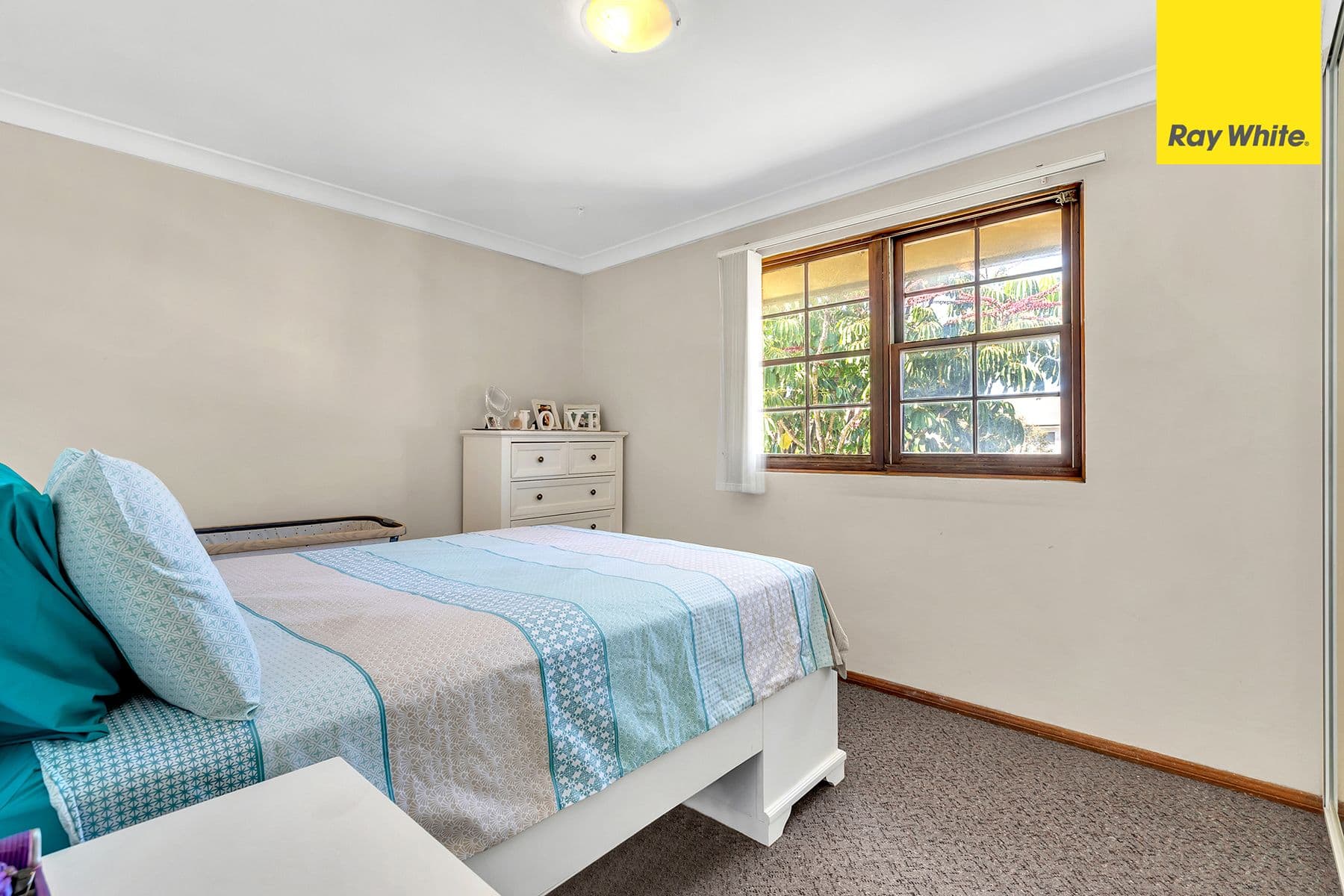 1079-1081 Canterbury Road, Wiley Park NSW 2195, Wiley Park - Thumbnail 3