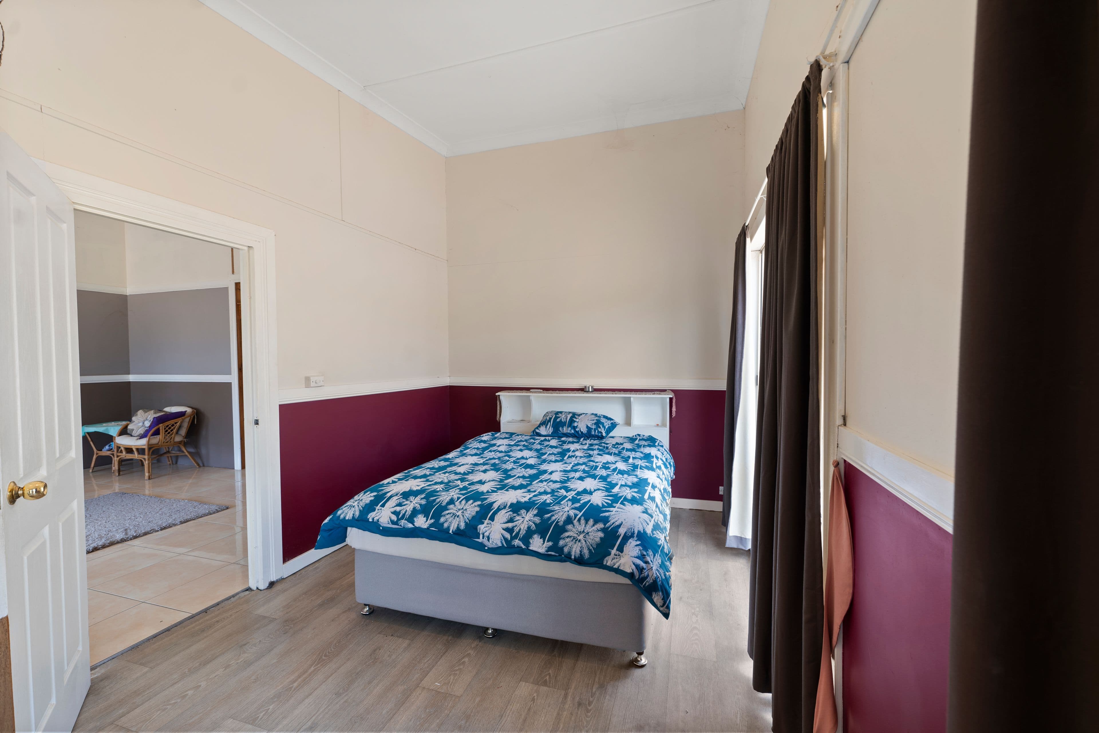 2419 Summerland Way, Dilkoon NSW 2460, Dilkoon - Thumbnail 7