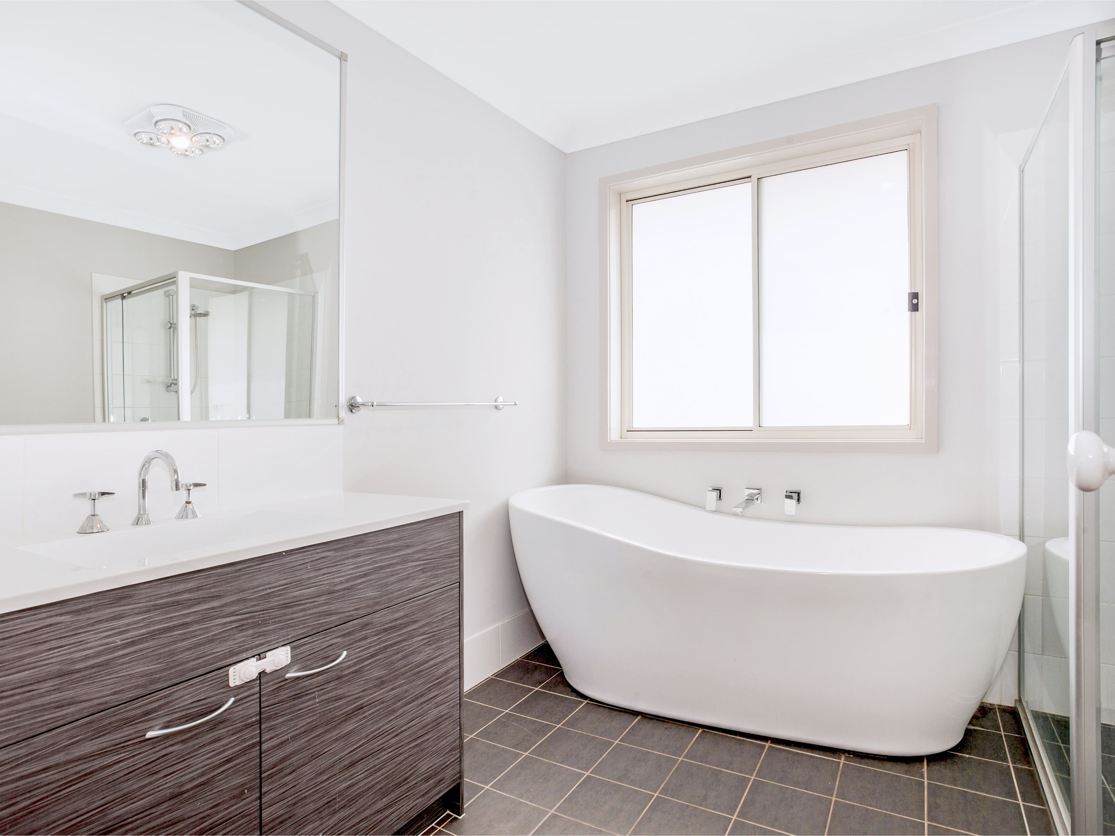 19 Richards Road, Appin - Thumbnail 8