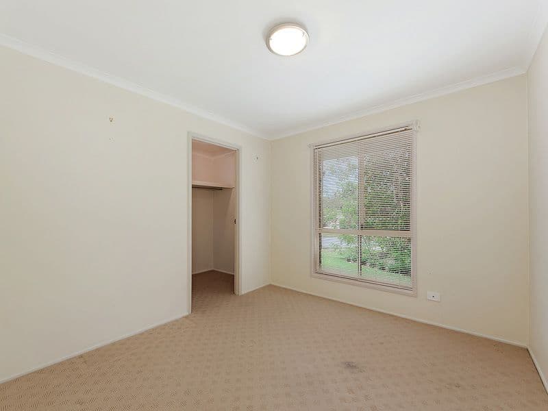 8-12 Village Way, Oxenford QLD 4210, Oxenford - Thumbnail 7