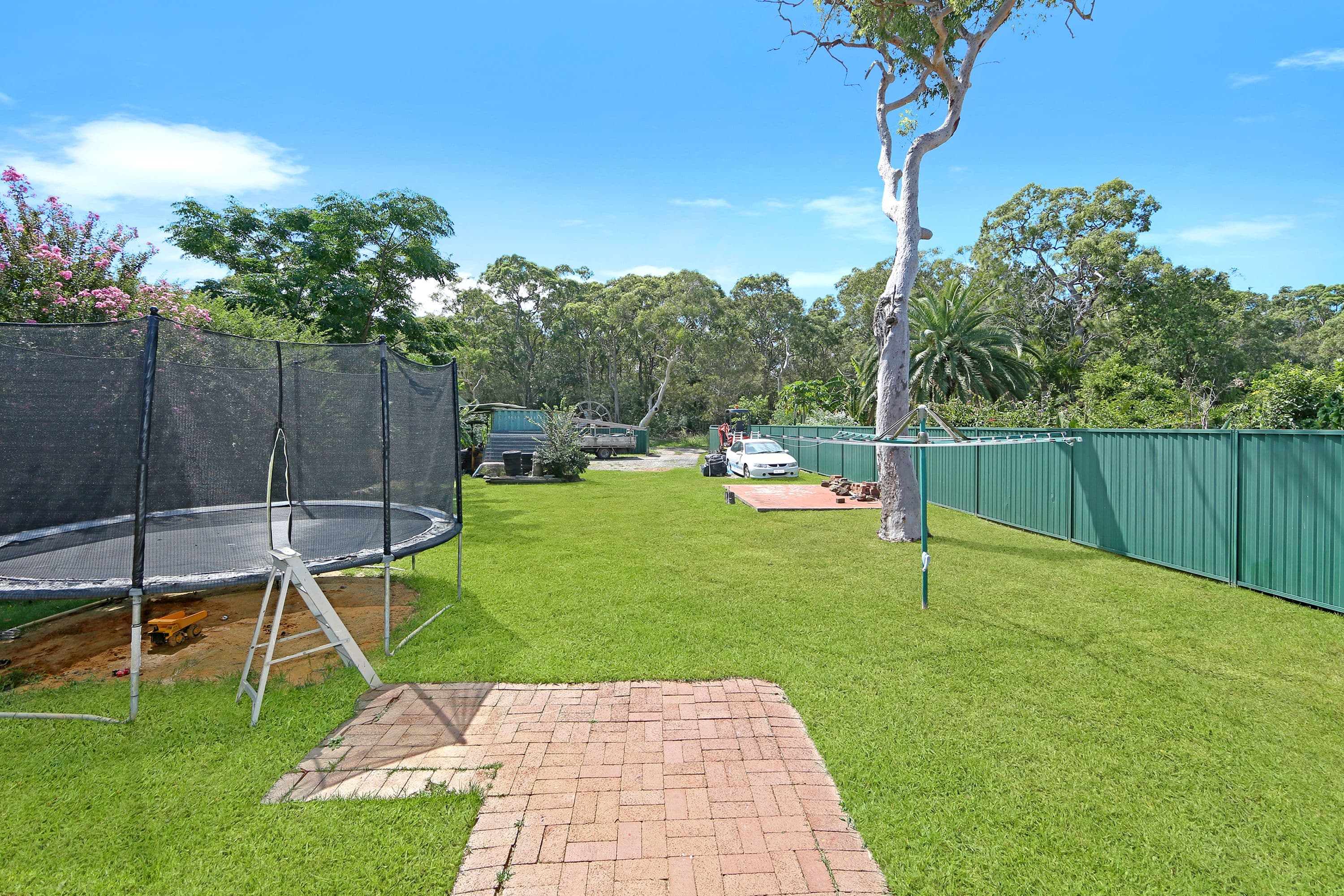 25 Elouera Avenue, Buff Point - Thumbnail 7