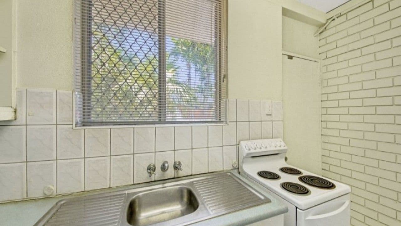 6/16 Grevillea Street, Nightcliff NT 0810, Nightcliff - Thumbnail 7