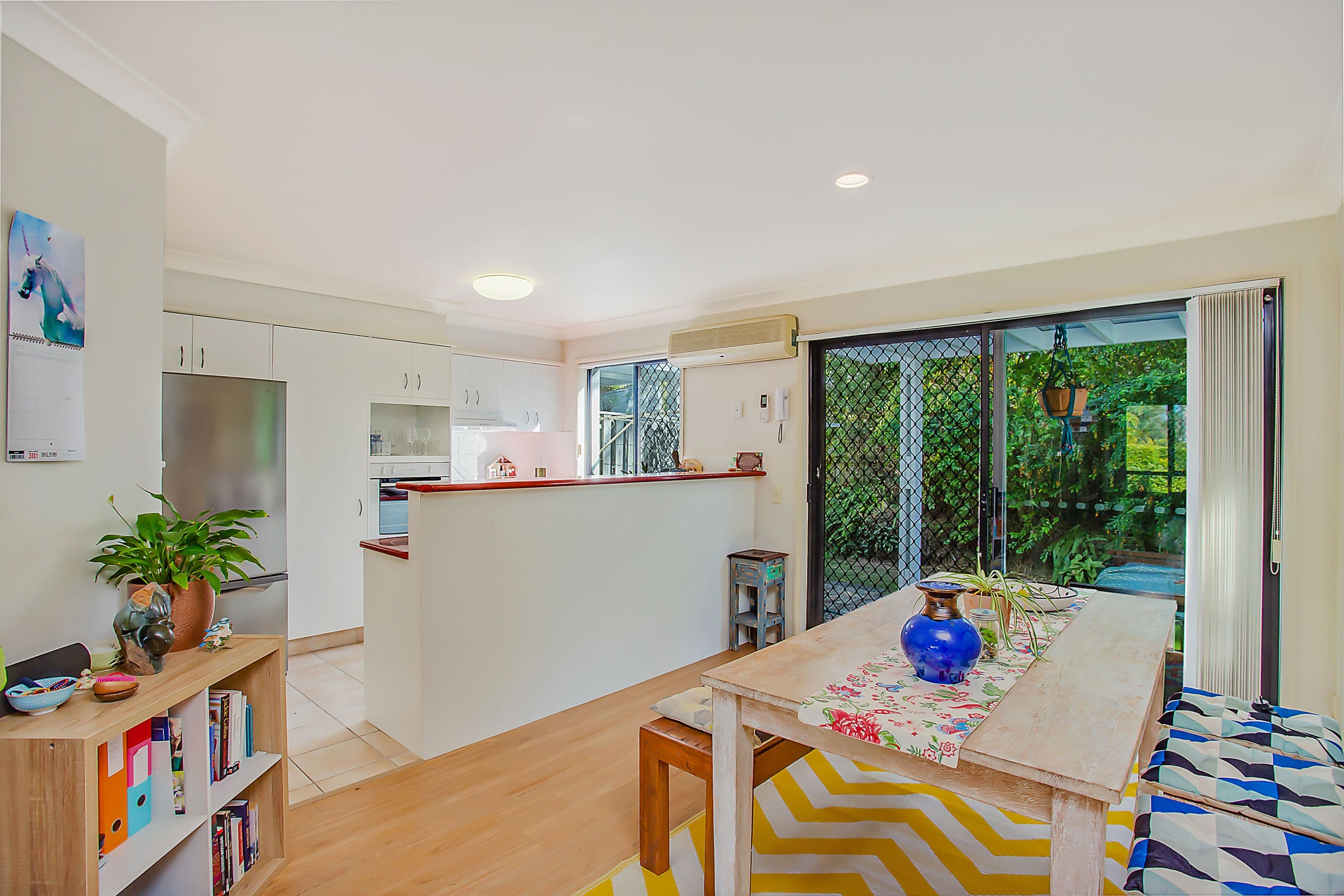 2-6 Ghilgai Road, Merrimac QLD 4226, Merrimac - Thumbnail 5