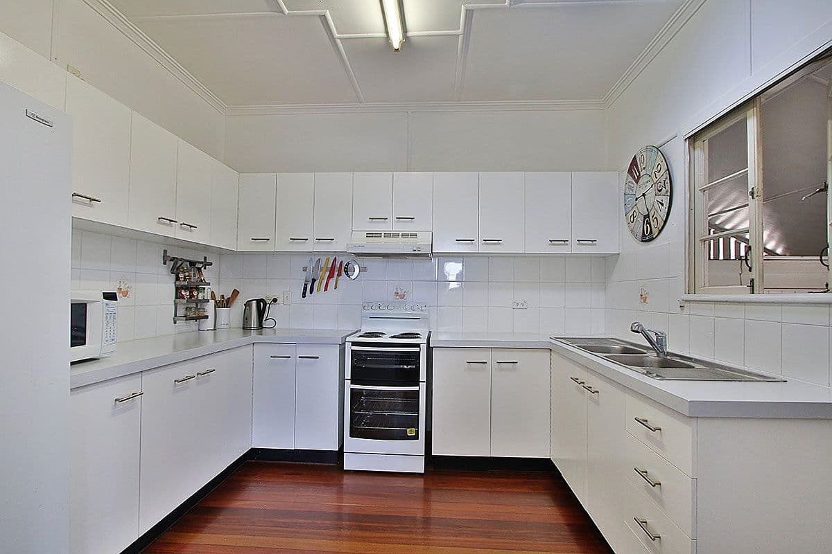 21 Joffre Street, Booval QLD 4304, Booval - Thumbnail 8