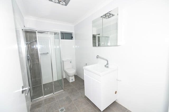 3b Emu Place, Sanctuary Point NSW 2540, Sanctuary Point - Thumbnail 6