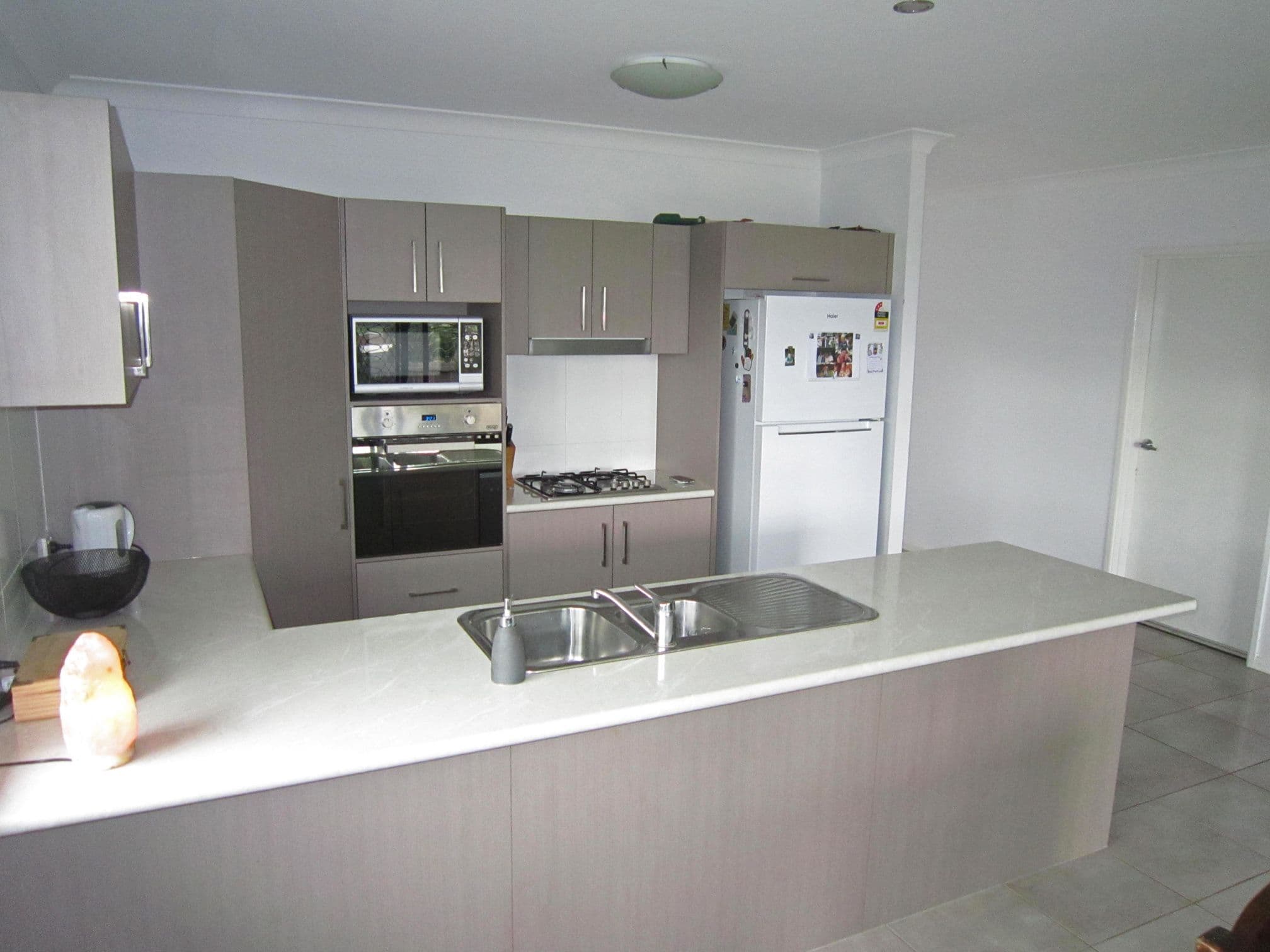 9 Nerboni Close, Atherton QLD 4883, Atherton - Thumbnail 6