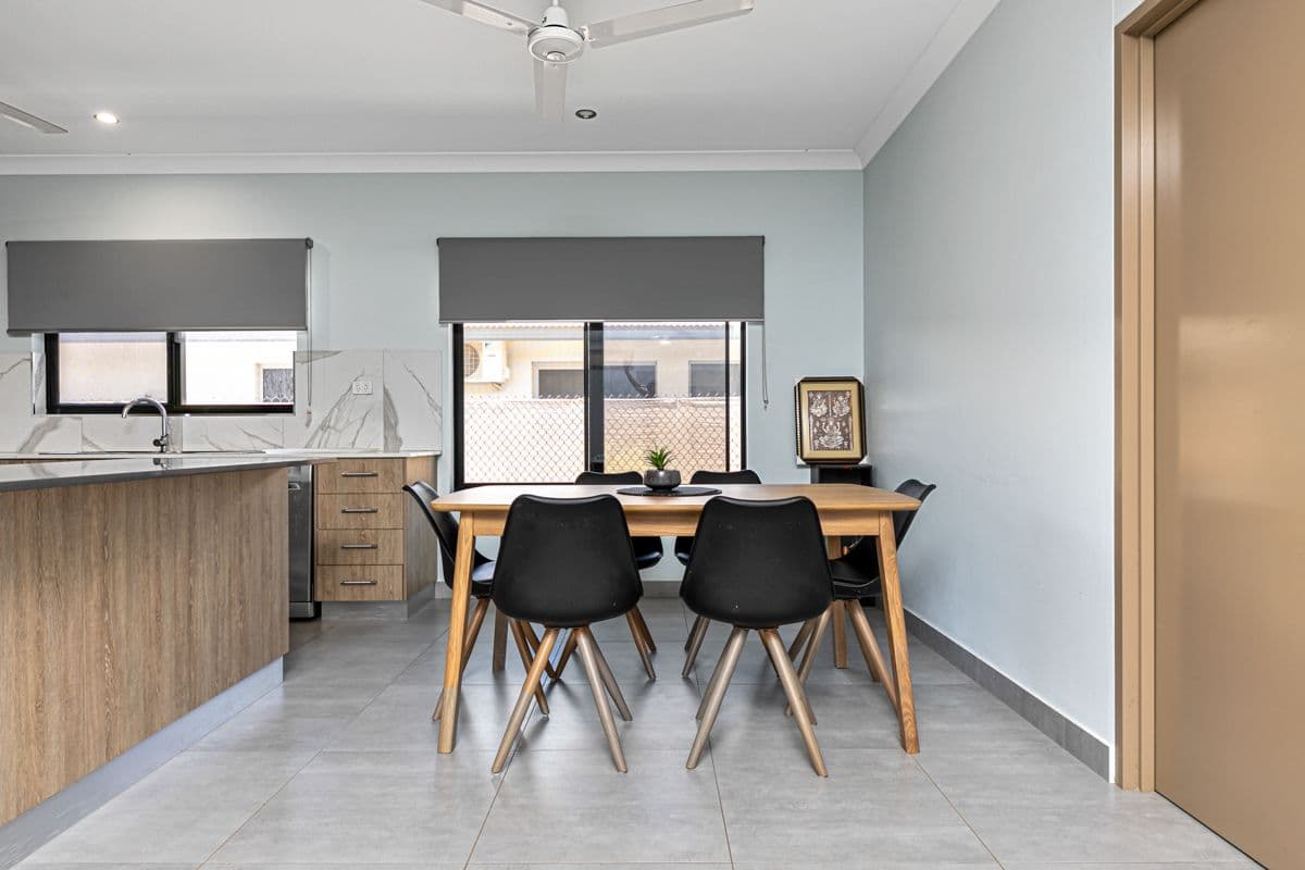 14 McGregor Court, Zuccoli NT 0832, Zuccoli - Thumbnail 5