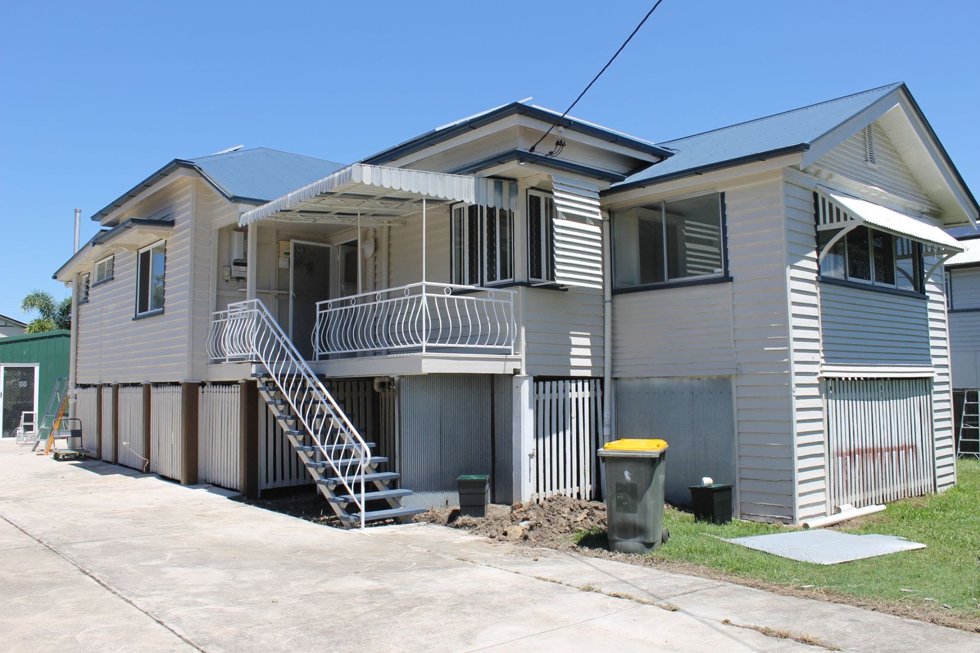 9 Francis Street, Caboolture QLD 4510, Caboolture - Thumbnail 7