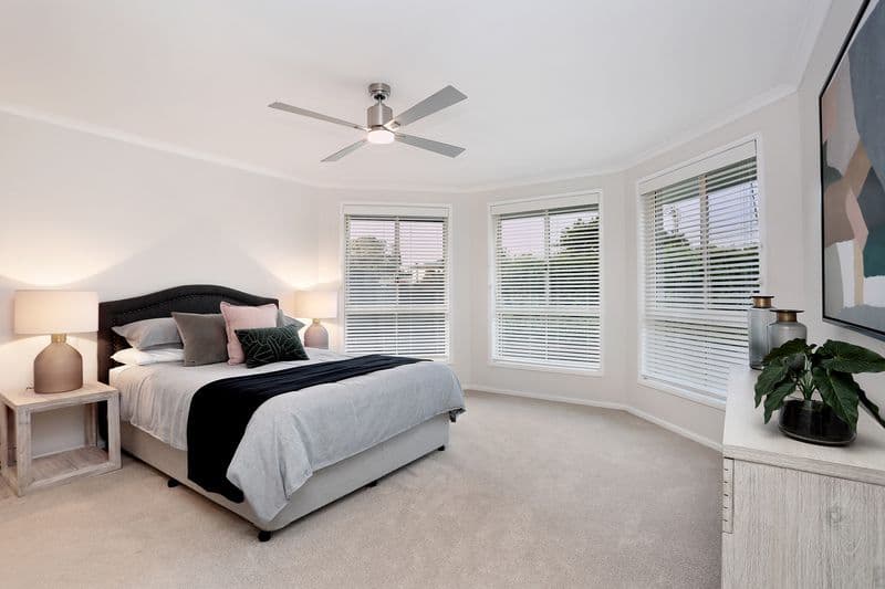 149 Mudjimba Beach Road, Mudjimba QLD 4564, Mudjimba - Image 1