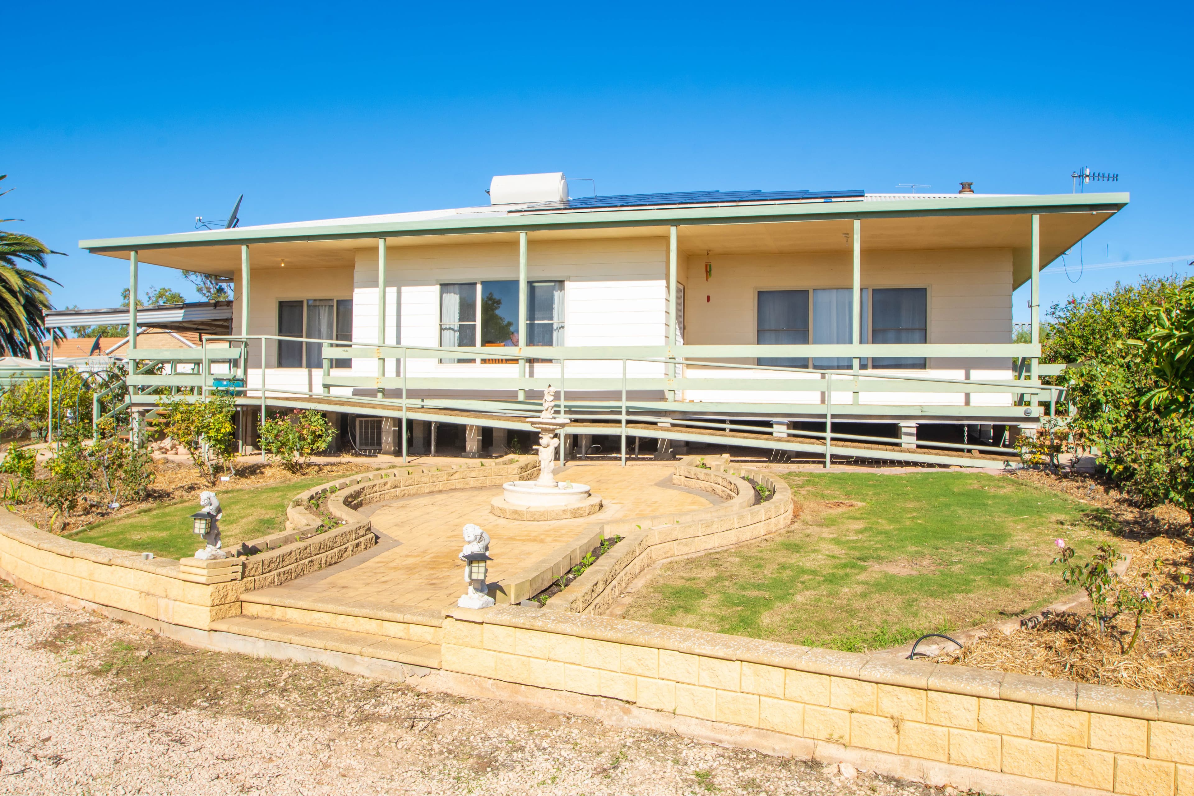 8 Philip Street, Streaky Bay SA 5680, Streaky Bay - Image 1