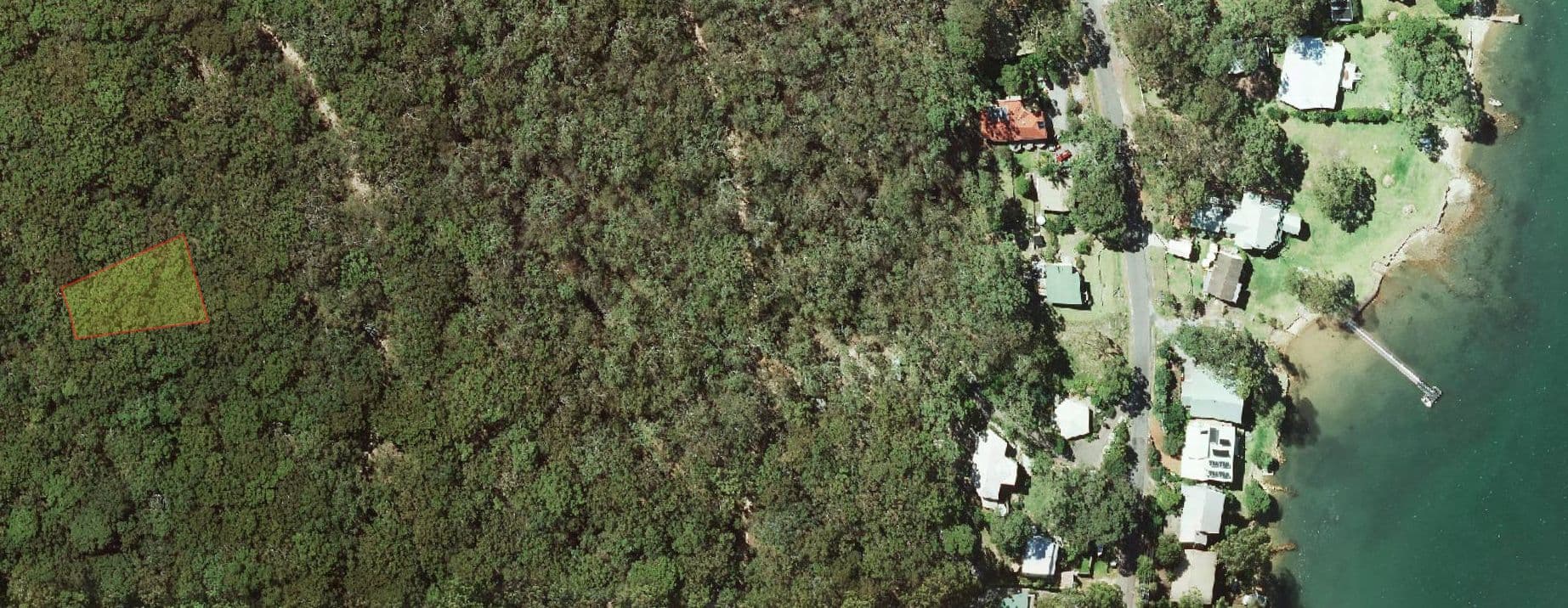 750A Crest Road, North Arm Cove NSW 2324, North Arm Cove - Image 1