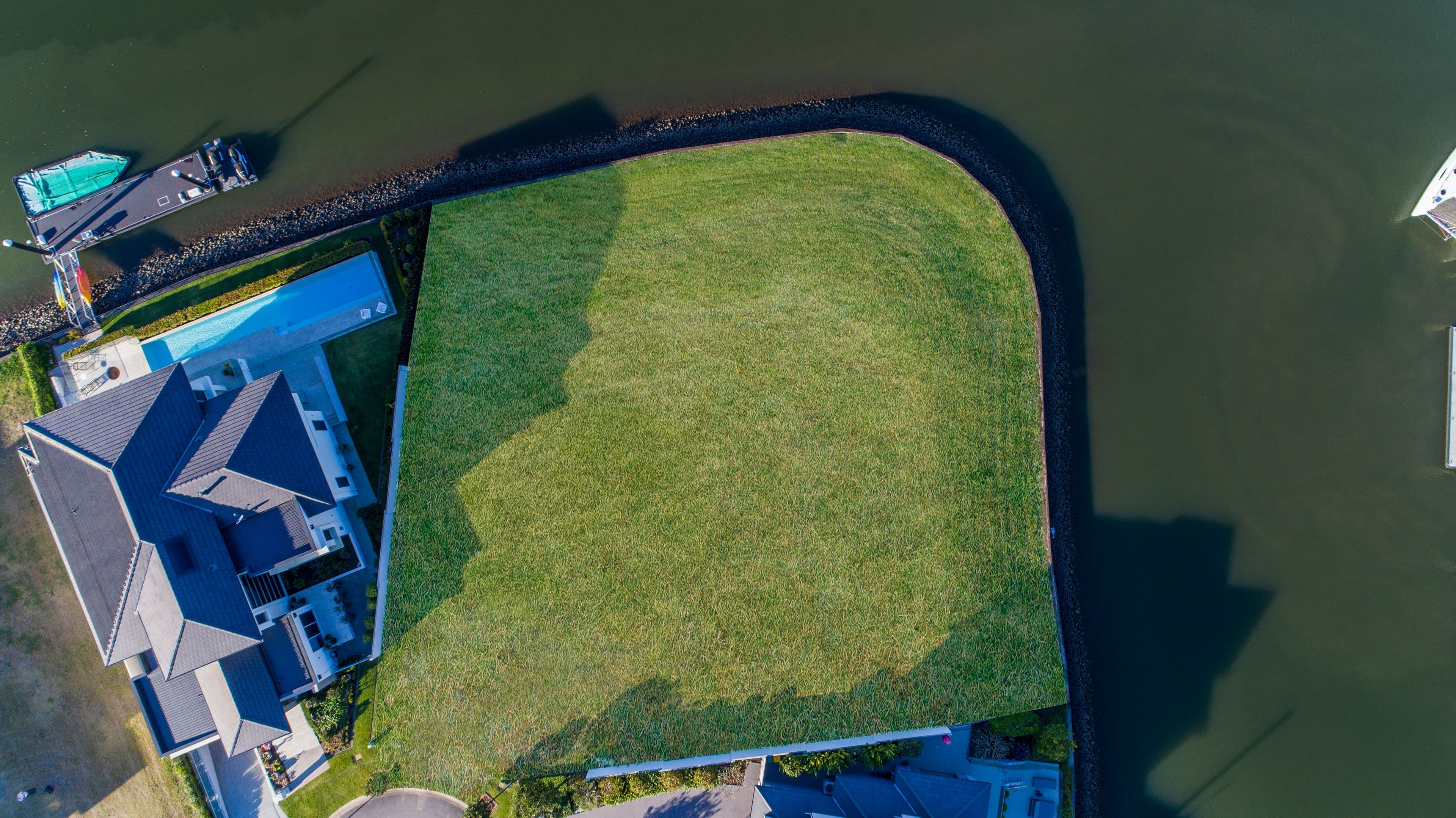 2215 Taromeo Court, Hope Island QLD 4212, Hope Island - Image 1