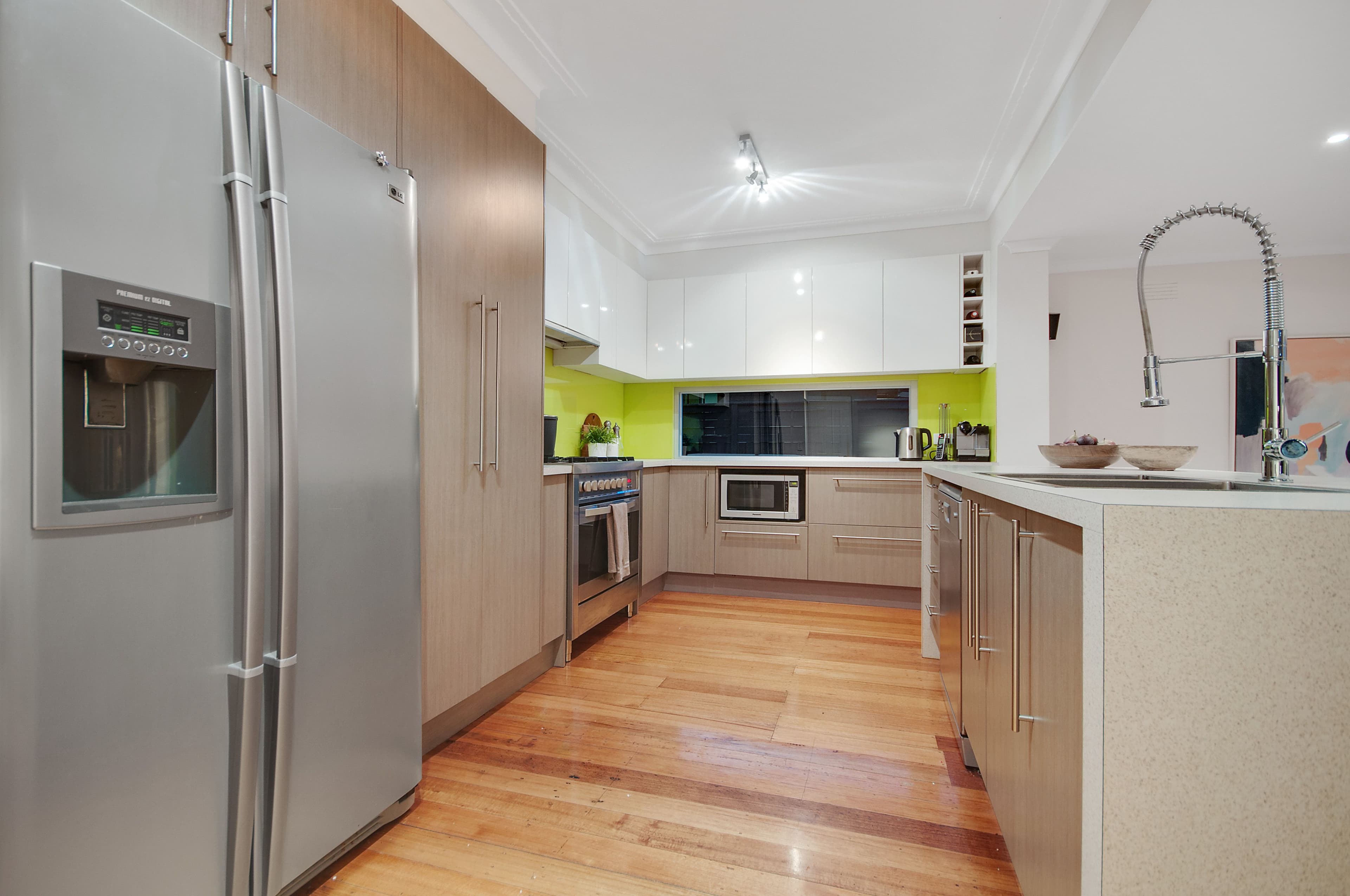 28 Gowrie Avenue, Frankston South VIC 3199, Frankston South - Thumbnail 6