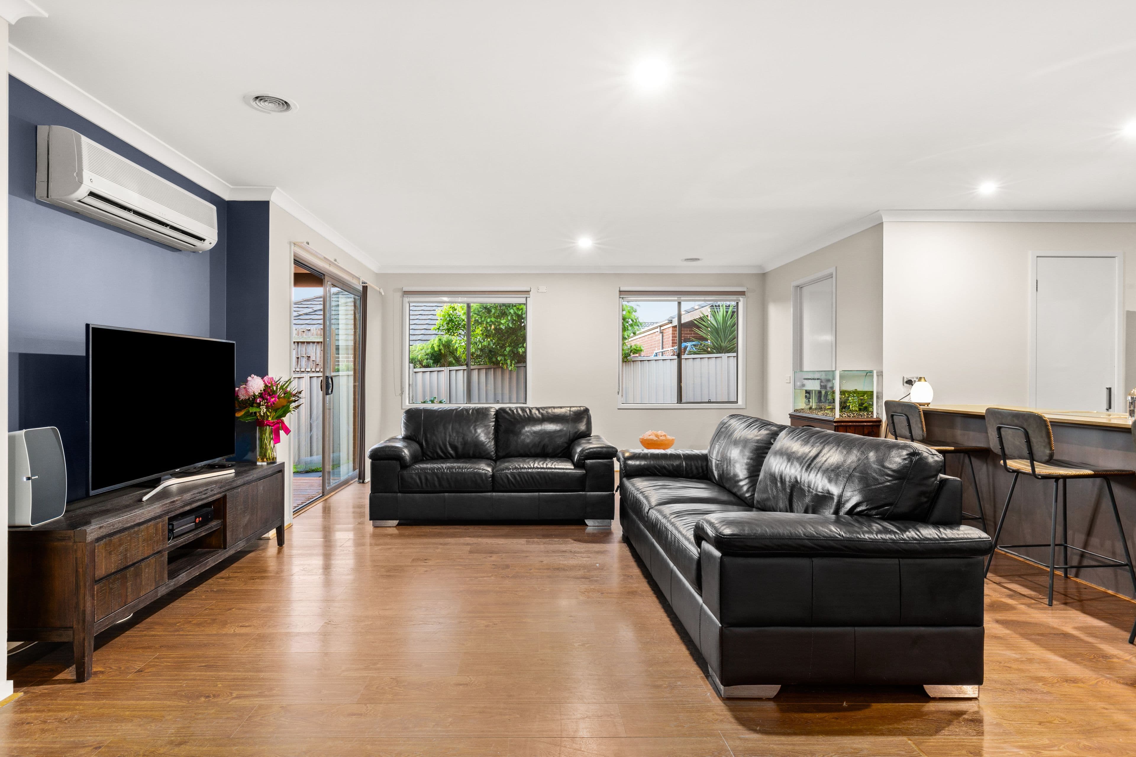 4 Keating Street, Pakenham VIC 3810, Pakenham - Thumbnail 6