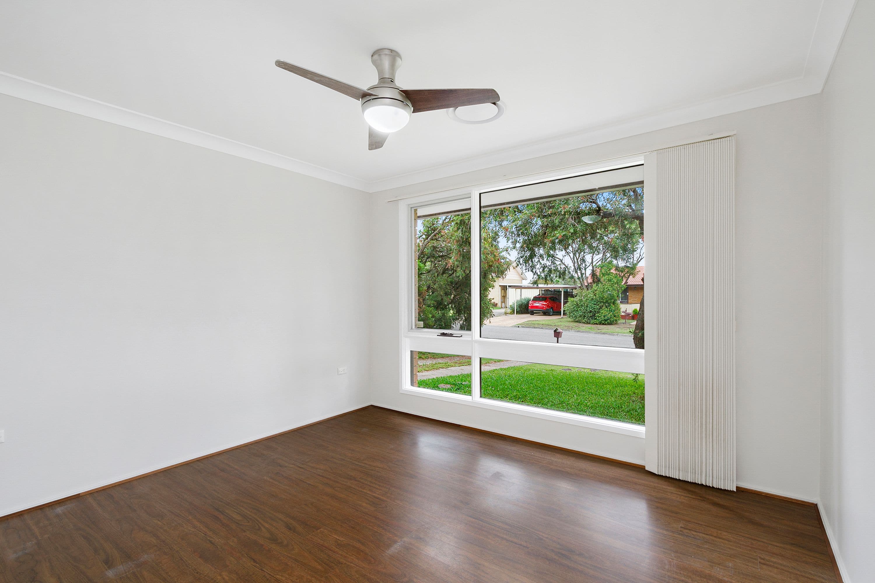 2 Merton Avenue, Cambridge Gardens NSW 2747, Cambridge Gardens - Thumbnail 4