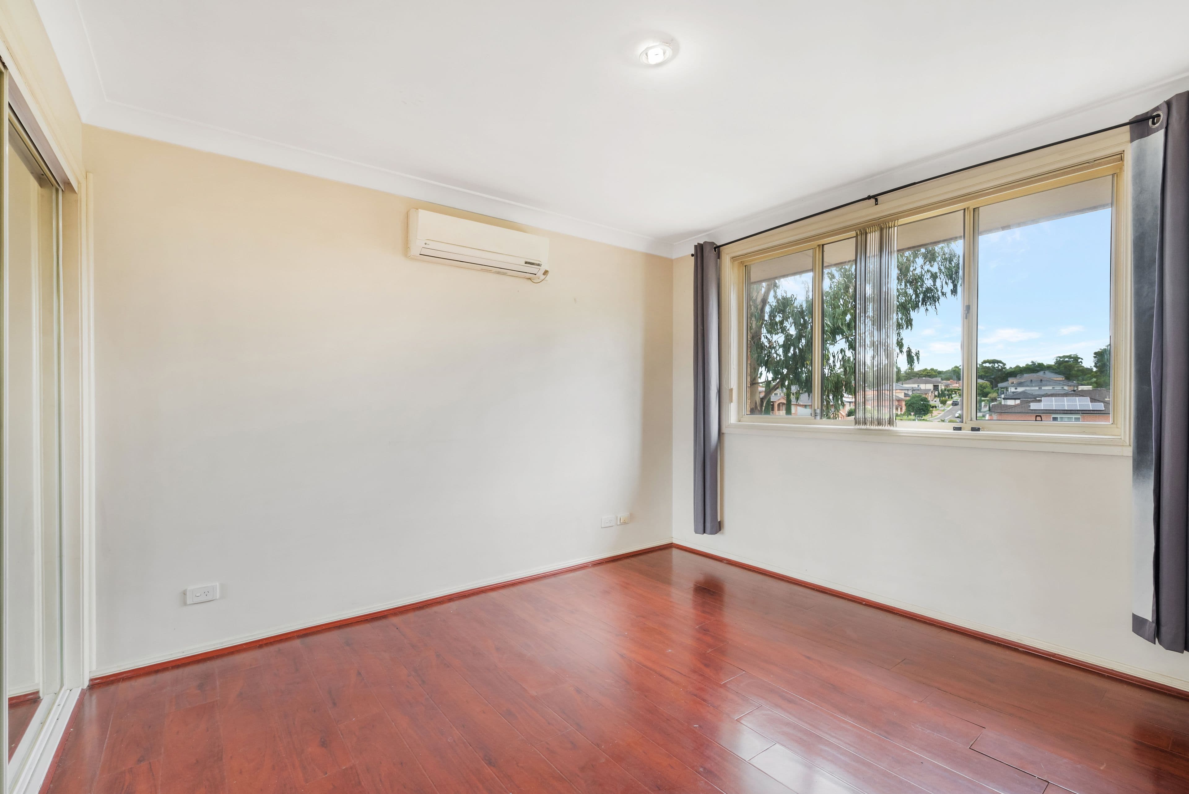 11 Mataro Close, Edensor Park NSW 2176, Edensor Park - Thumbnail 6