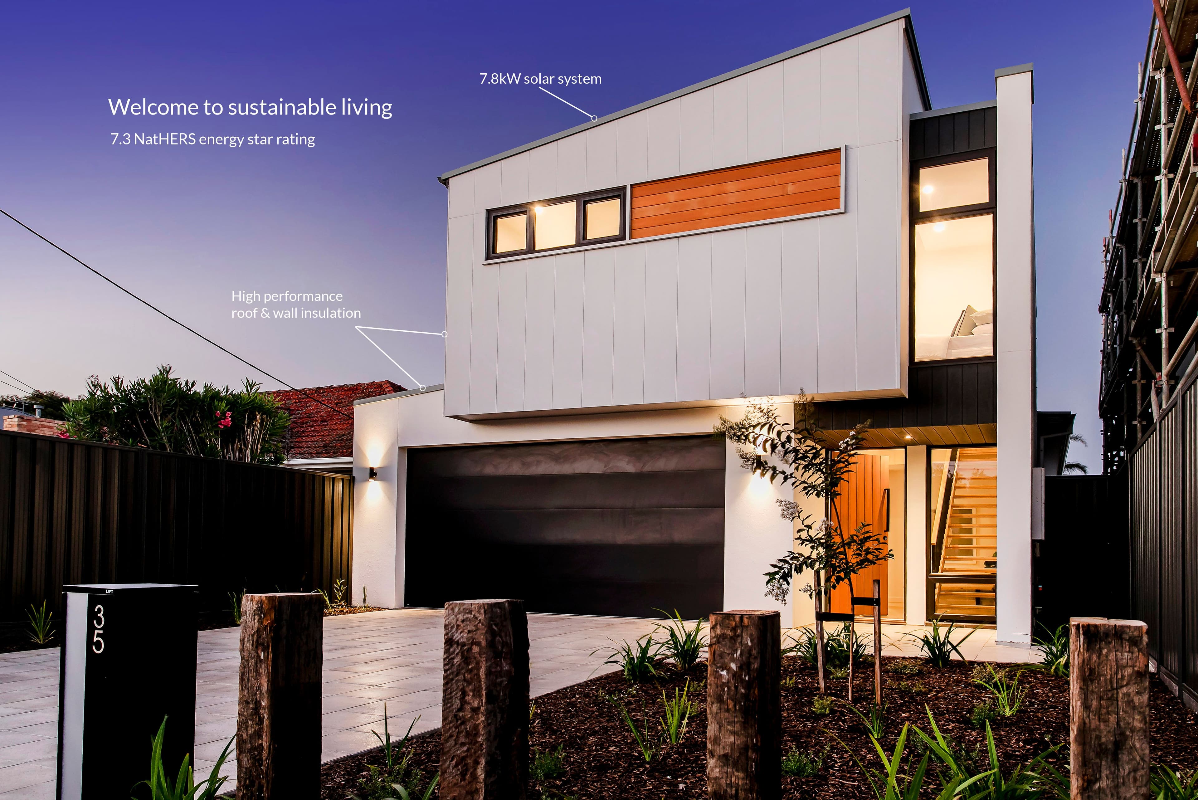 35 Frederick Street, Glengowrie SA 5044, Glengowrie - Image 1