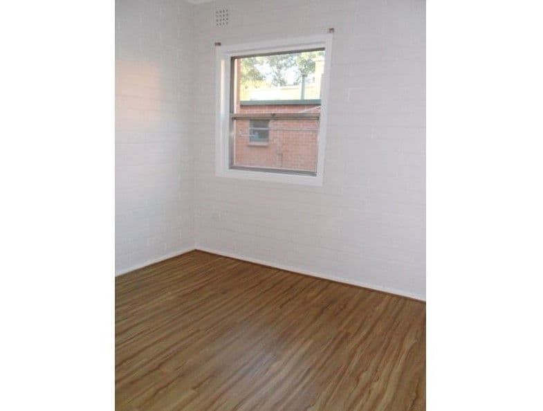 9/4 Shepherd's Hill Road, Bedford Park SA 5042, Bedford Park - Thumbnail 6