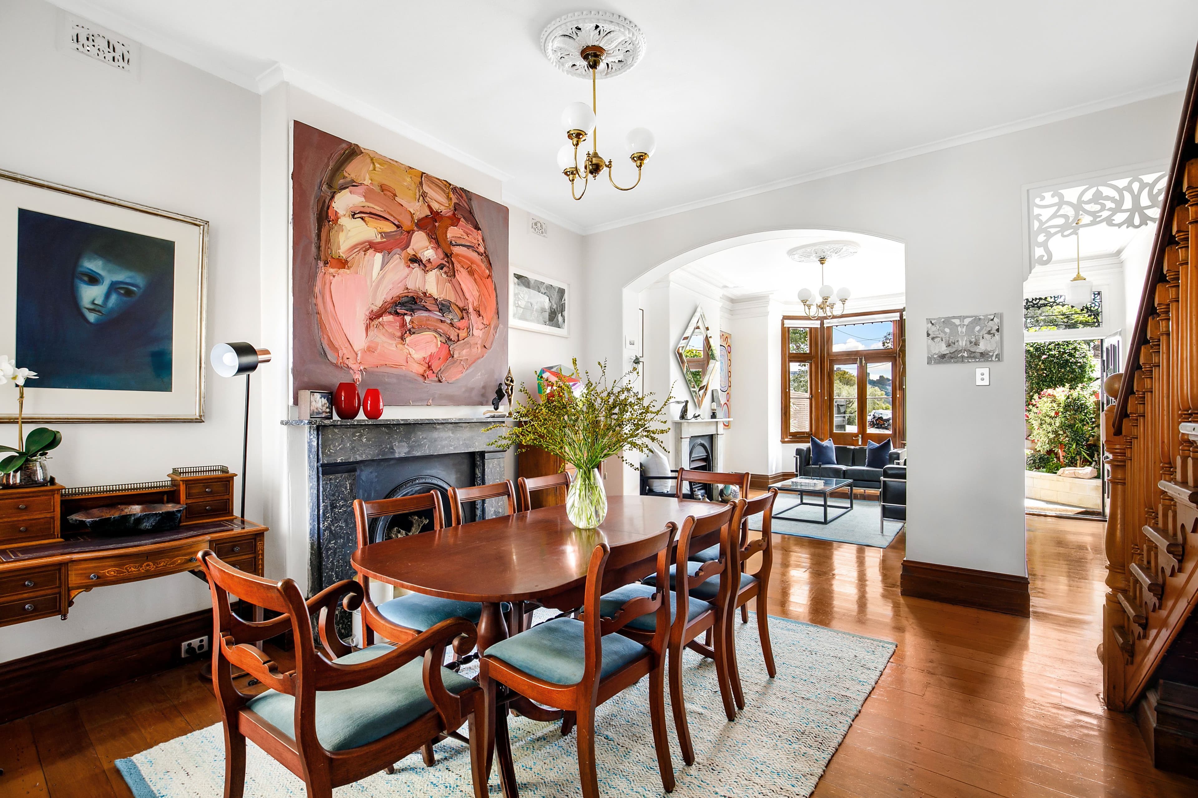 37 Whaling Road, North Sydney NSW 2060, North Sydney - Thumbnail 3