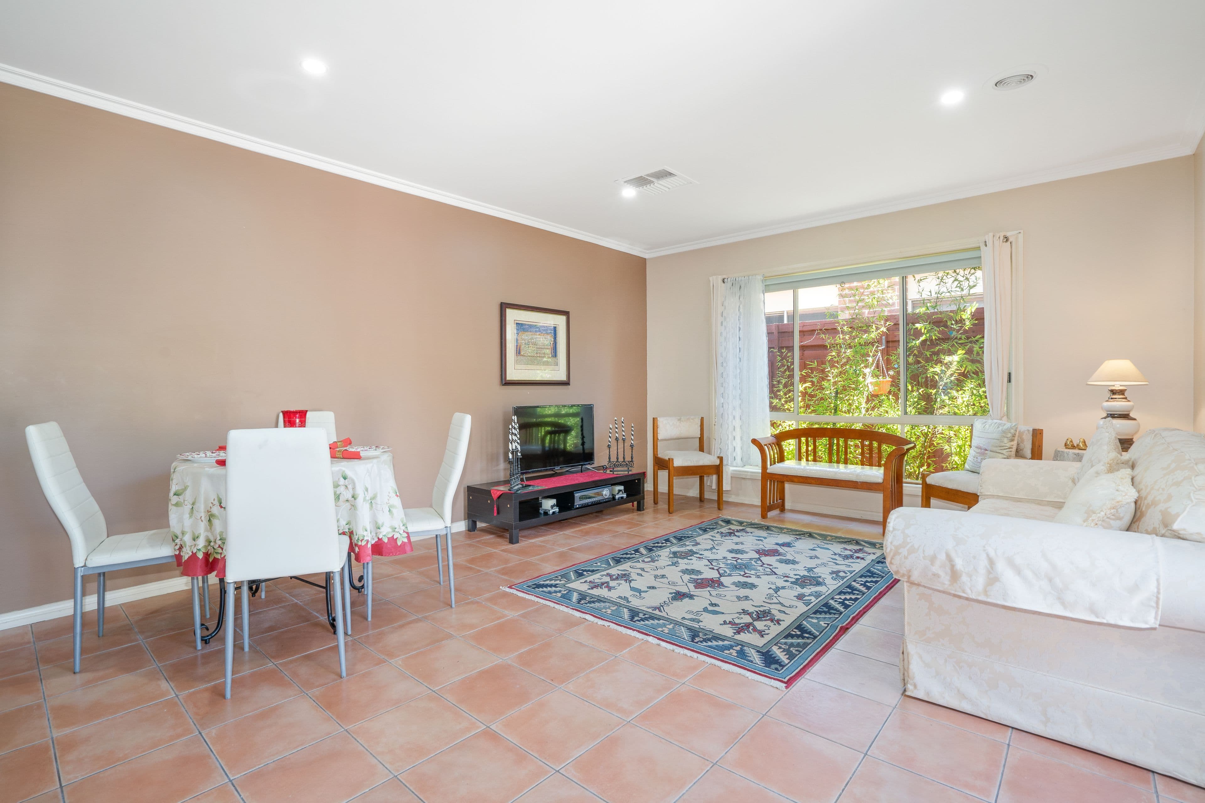 30 Jardier Terrace, South Morang VIC 3752, South Morang - Thumbnail 8