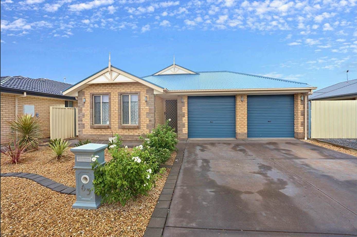 65 Strathaird Boulevard, Smithfield SA 5114, Smithfield - Image 1