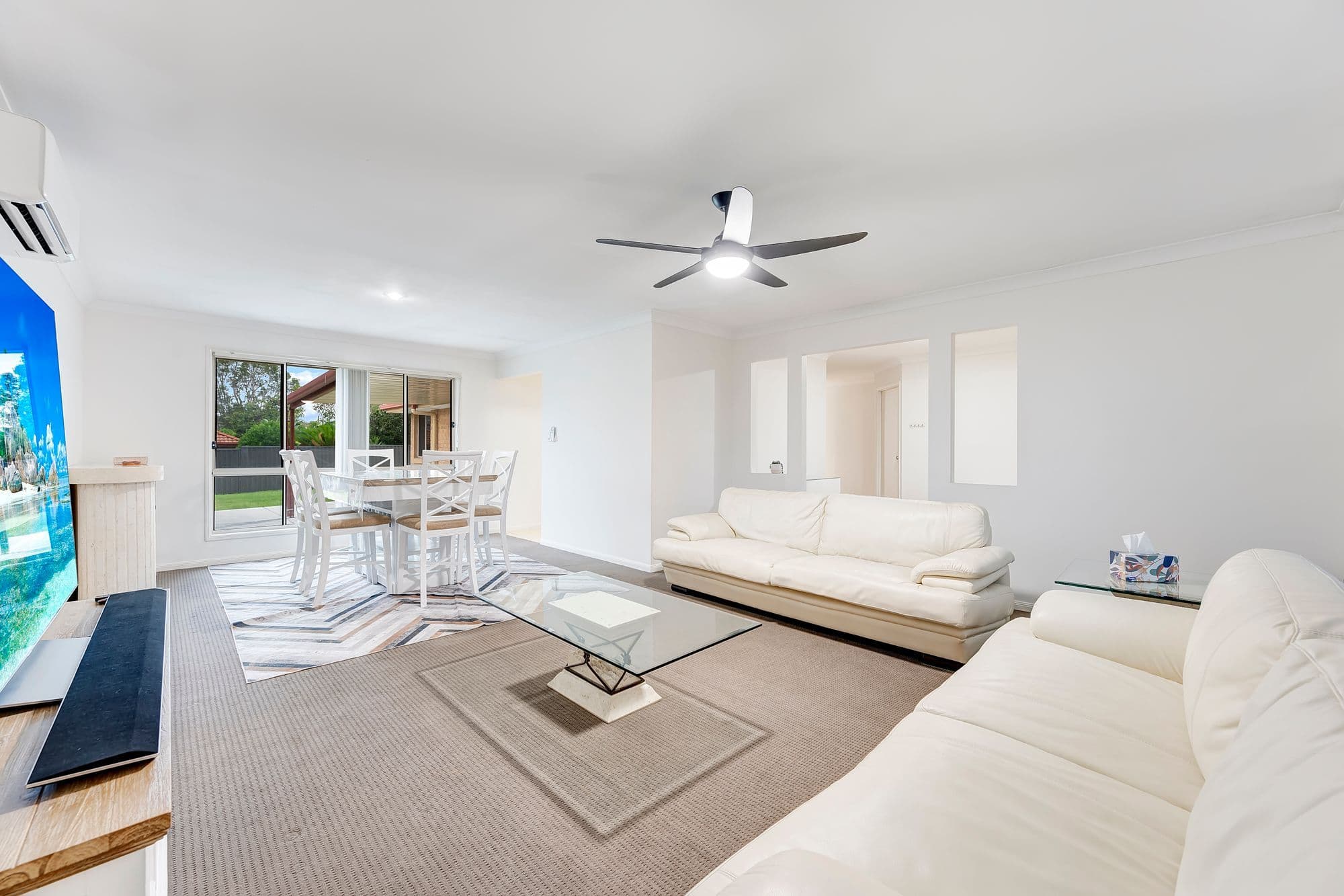 32 Murramarang Drive, Parkinson QLD 4115, Parkinson - Thumbnail 3
