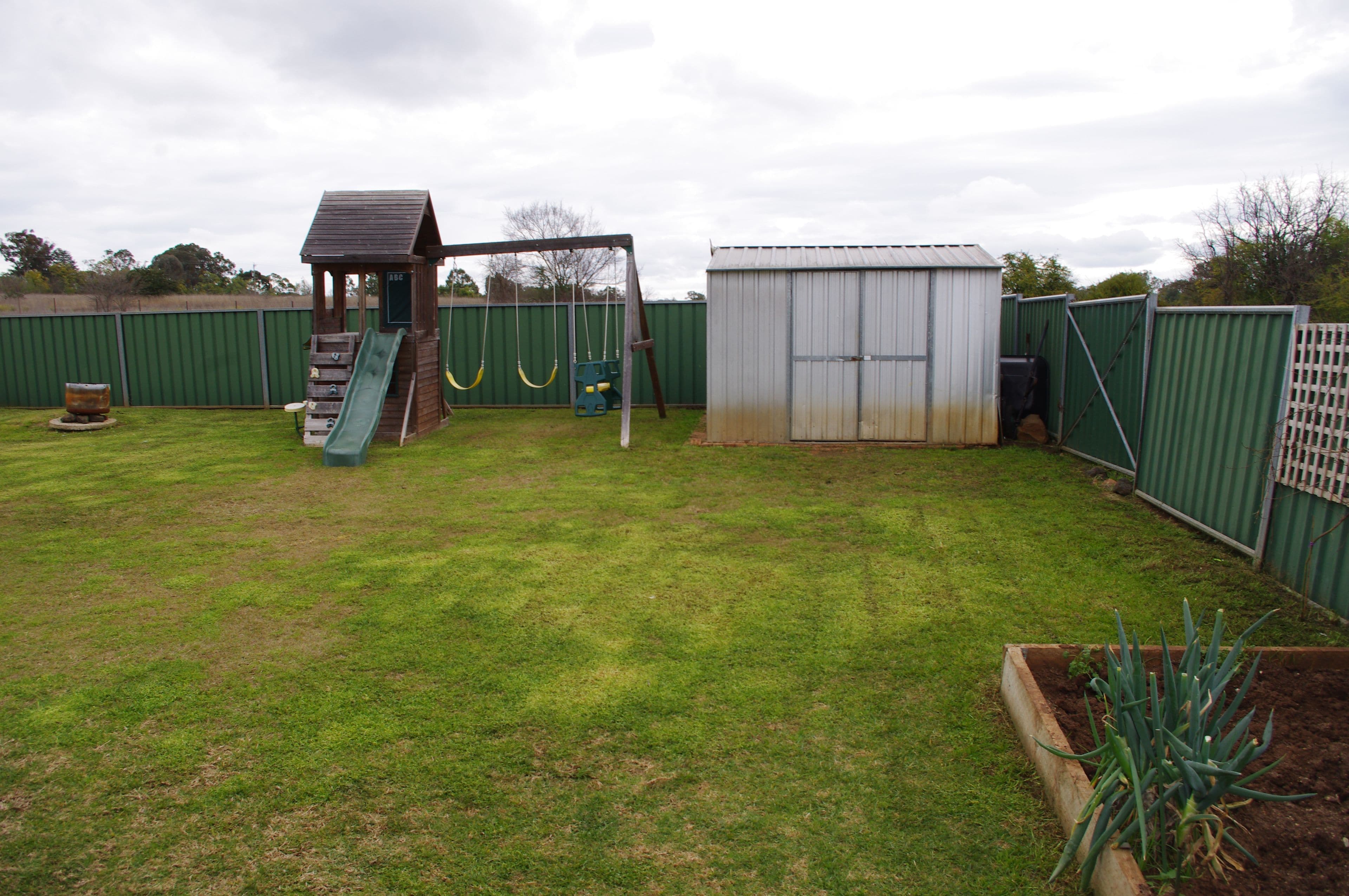 8/187 Mckean Street, Fitzroy North VIC 3068, Fitzroy North - Thumbnail 7