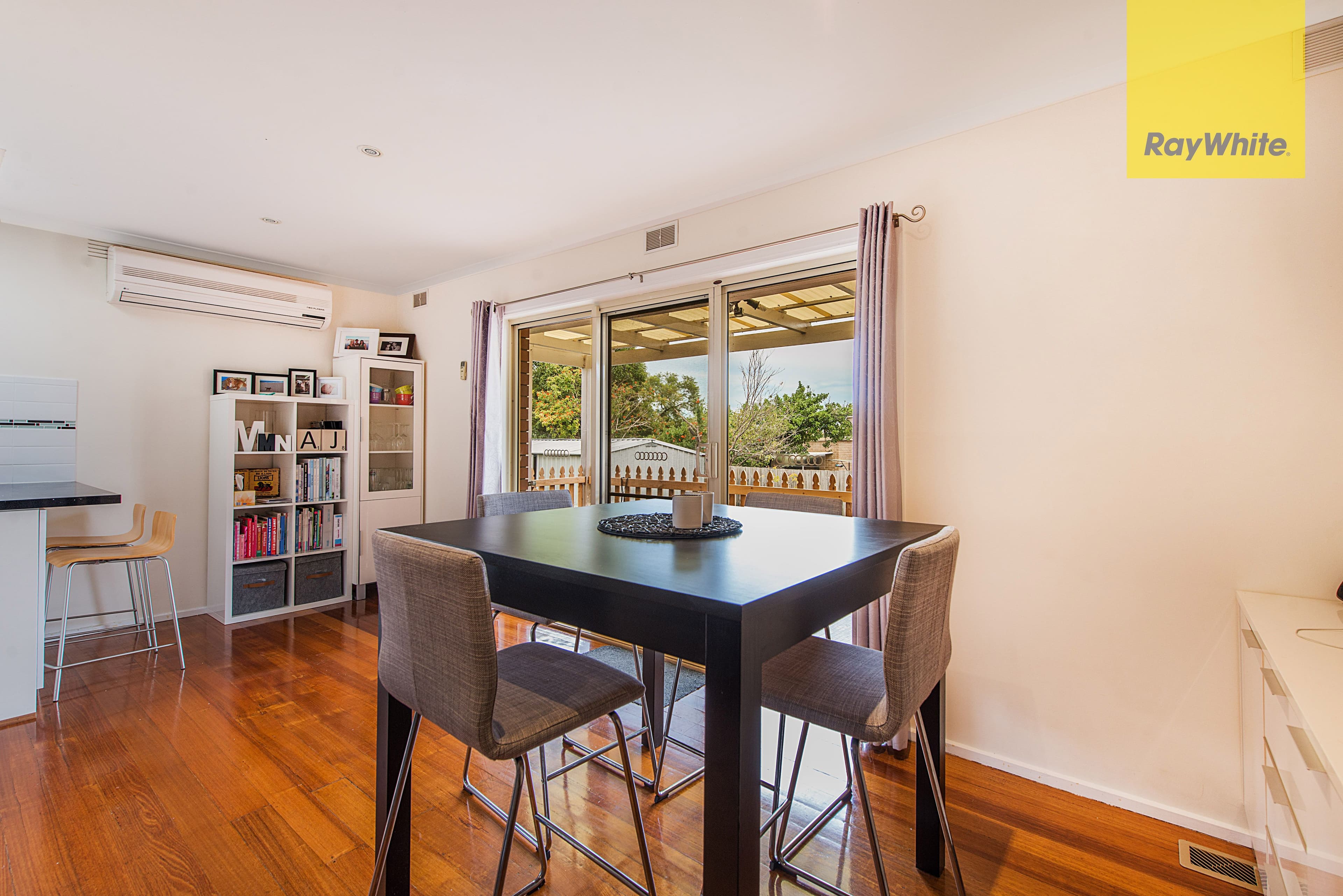 36 Kelvin Drive, Ferntree Gully VIC 3156, Ferntree Gully - Thumbnail 5