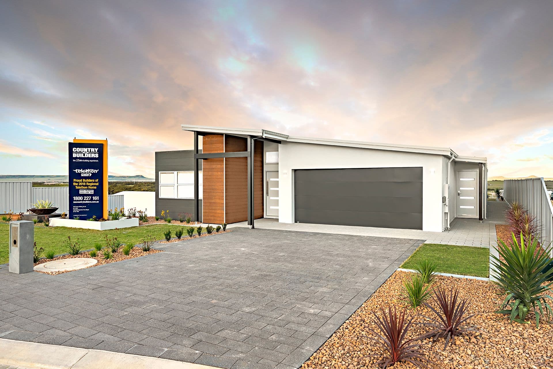 14 Shamrock Street, Wandina WA 6530, Wandina - Image 1