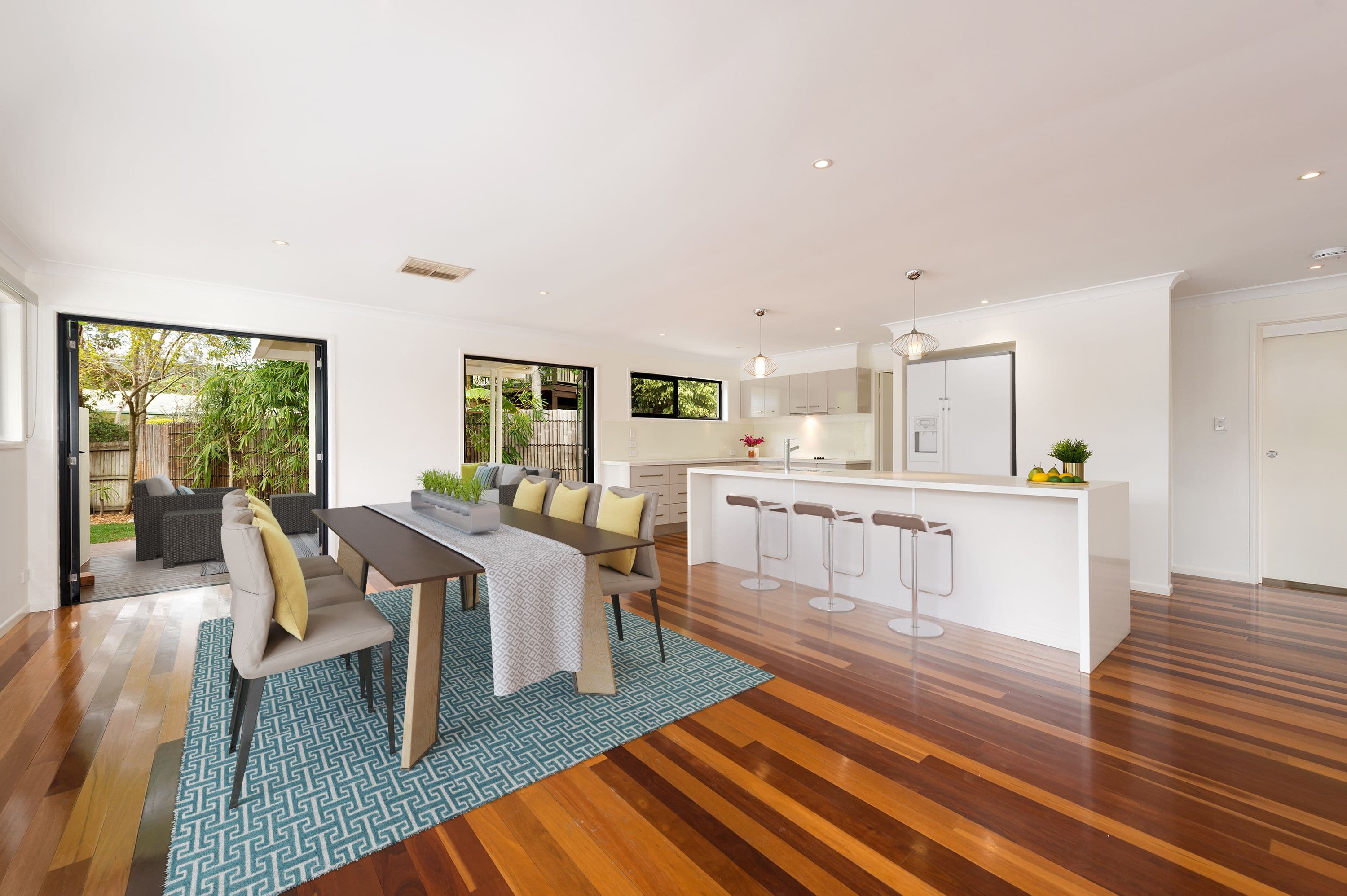 32 Ridgeway Street, The Gap QLD 4061, The Gap - Thumbnail 3