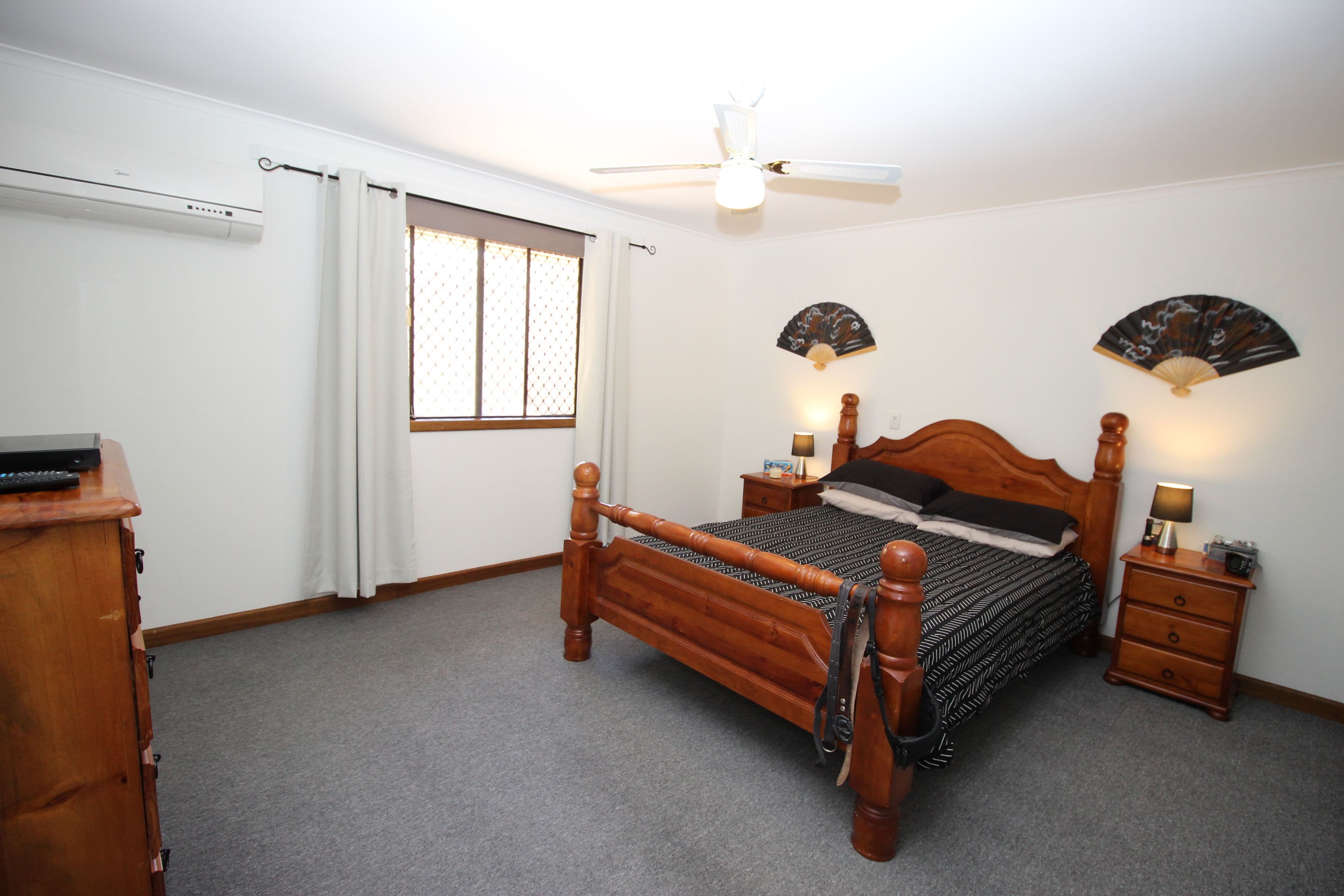 21 Second Street, Morgan SA 5320, Morgan - Thumbnail 6