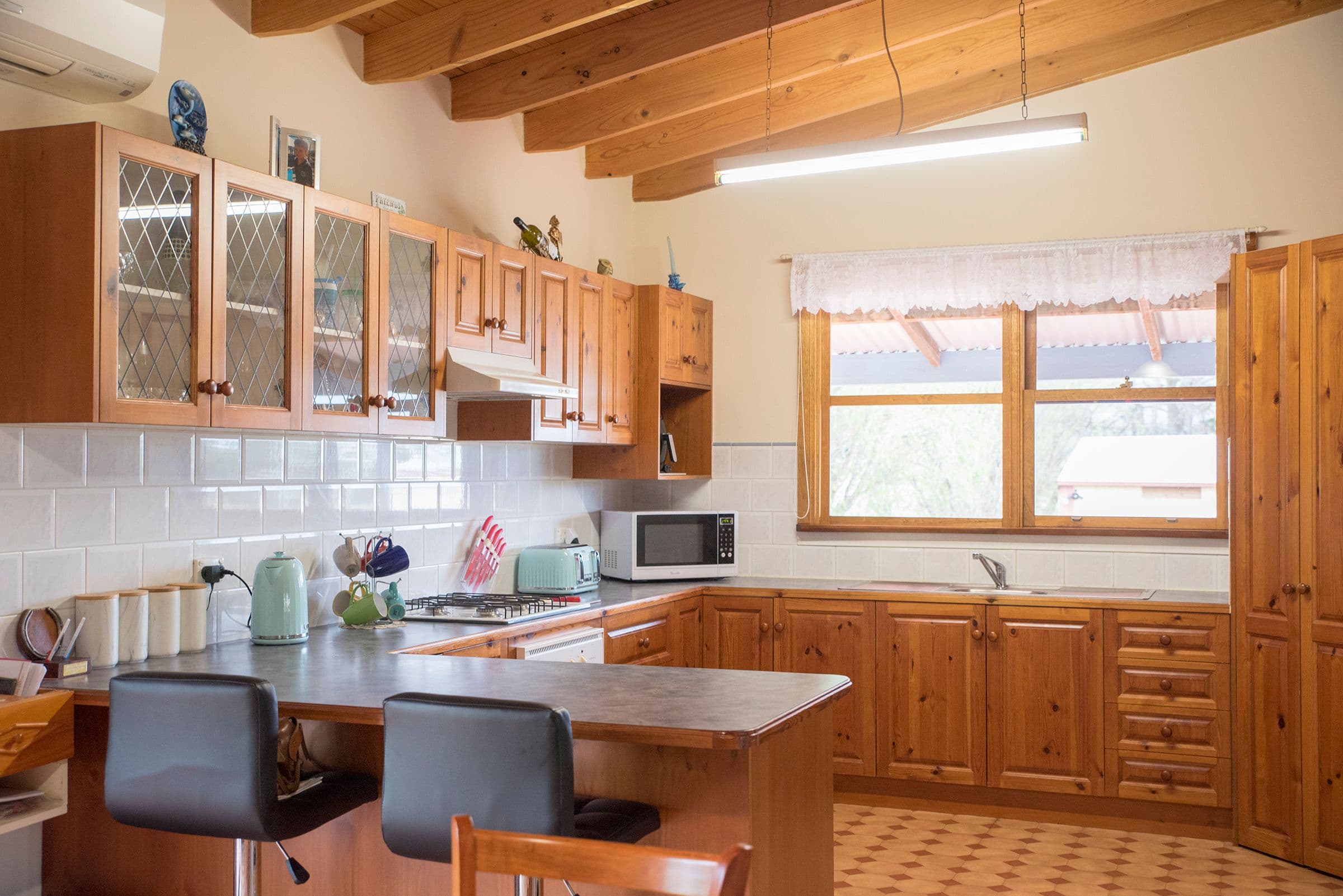 16 Township Road, Casterton VIC 3311, Casterton - Thumbnail 3