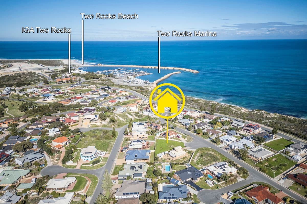 11 Tenggara Avenue, Two Rocks WA 6037, Two Rocks - Thumbnail 7