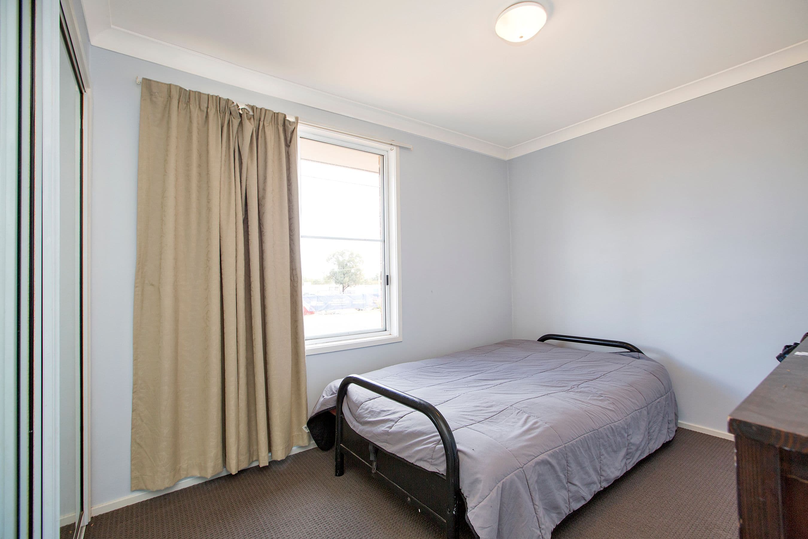 58 Marius Street, Tamworth NSW 2340, Tamworth - Thumbnail 7