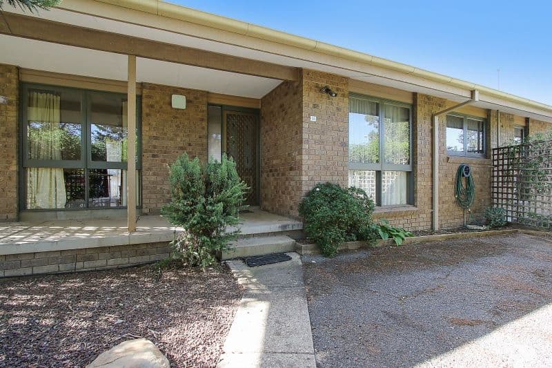 58 Goolagar Crescent, Springdale Heights - Image 1