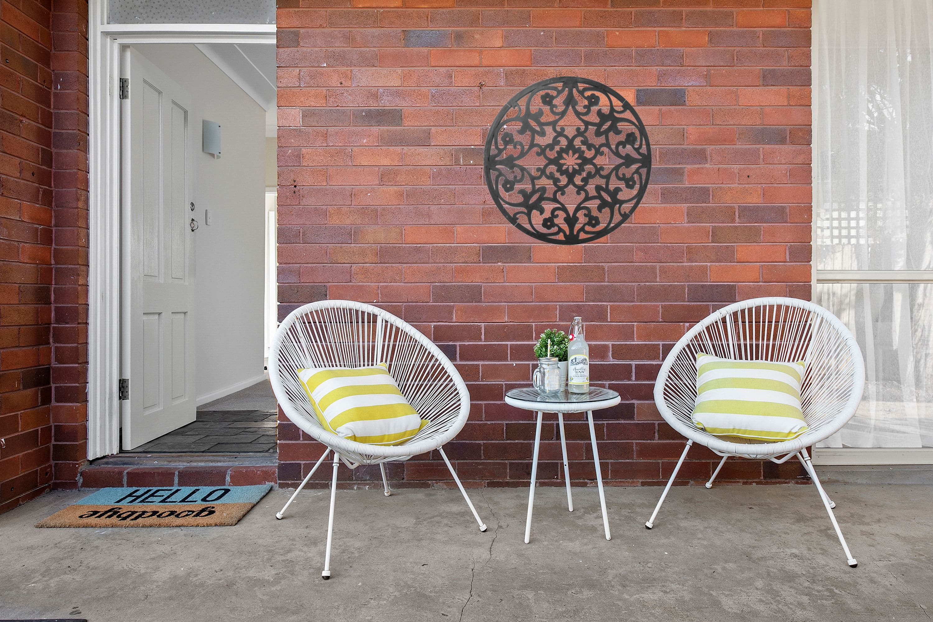 122 Pennant Hills Road, Normanhurst - Image 1