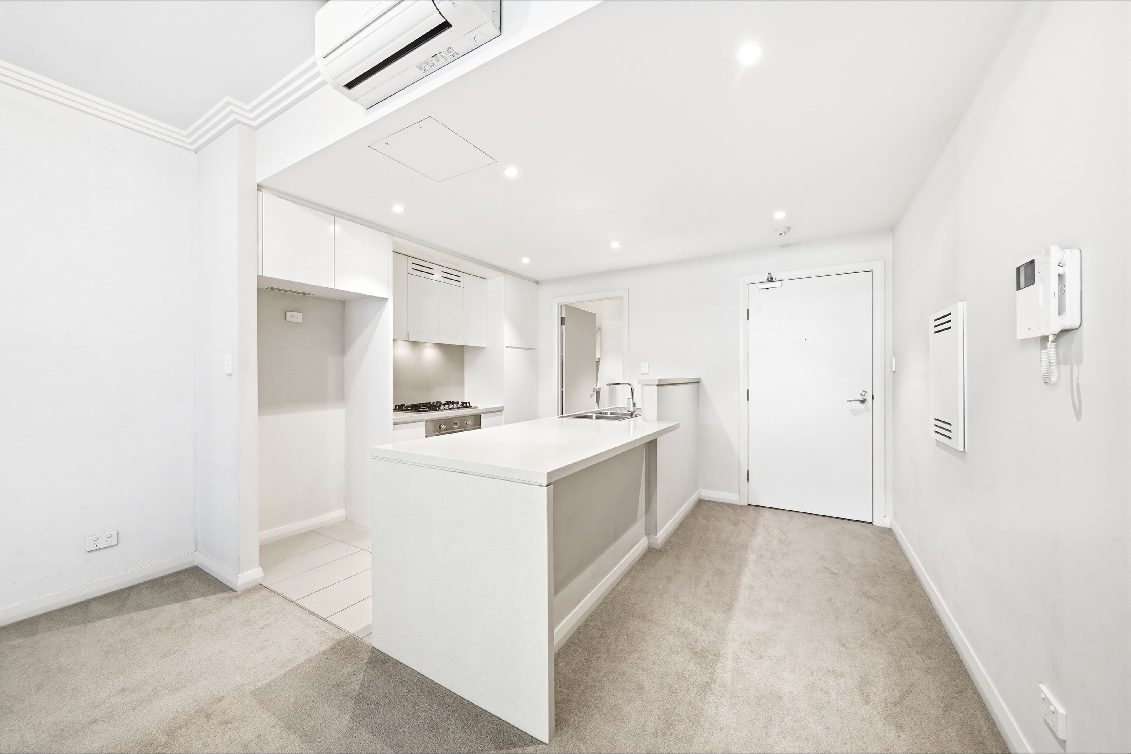 203/1 Footbridge Boulevard, Wentworth Point NSW 2127, Wentworth Point - Thumbnail 3