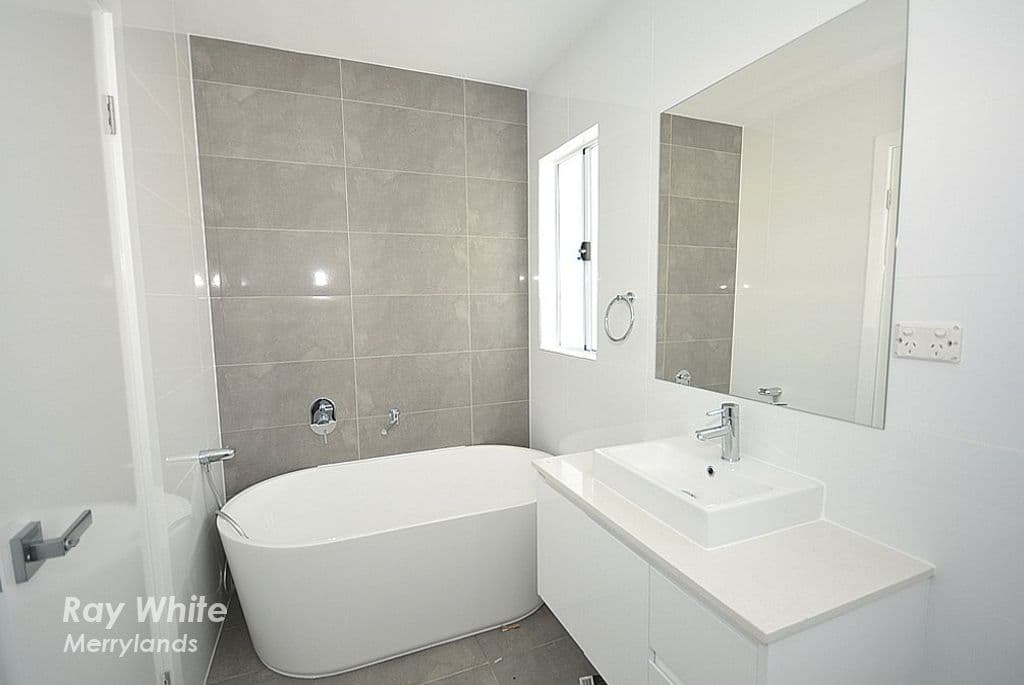 7 Bangor Street, Guildford NSW 2161, Guildford - Thumbnail 4