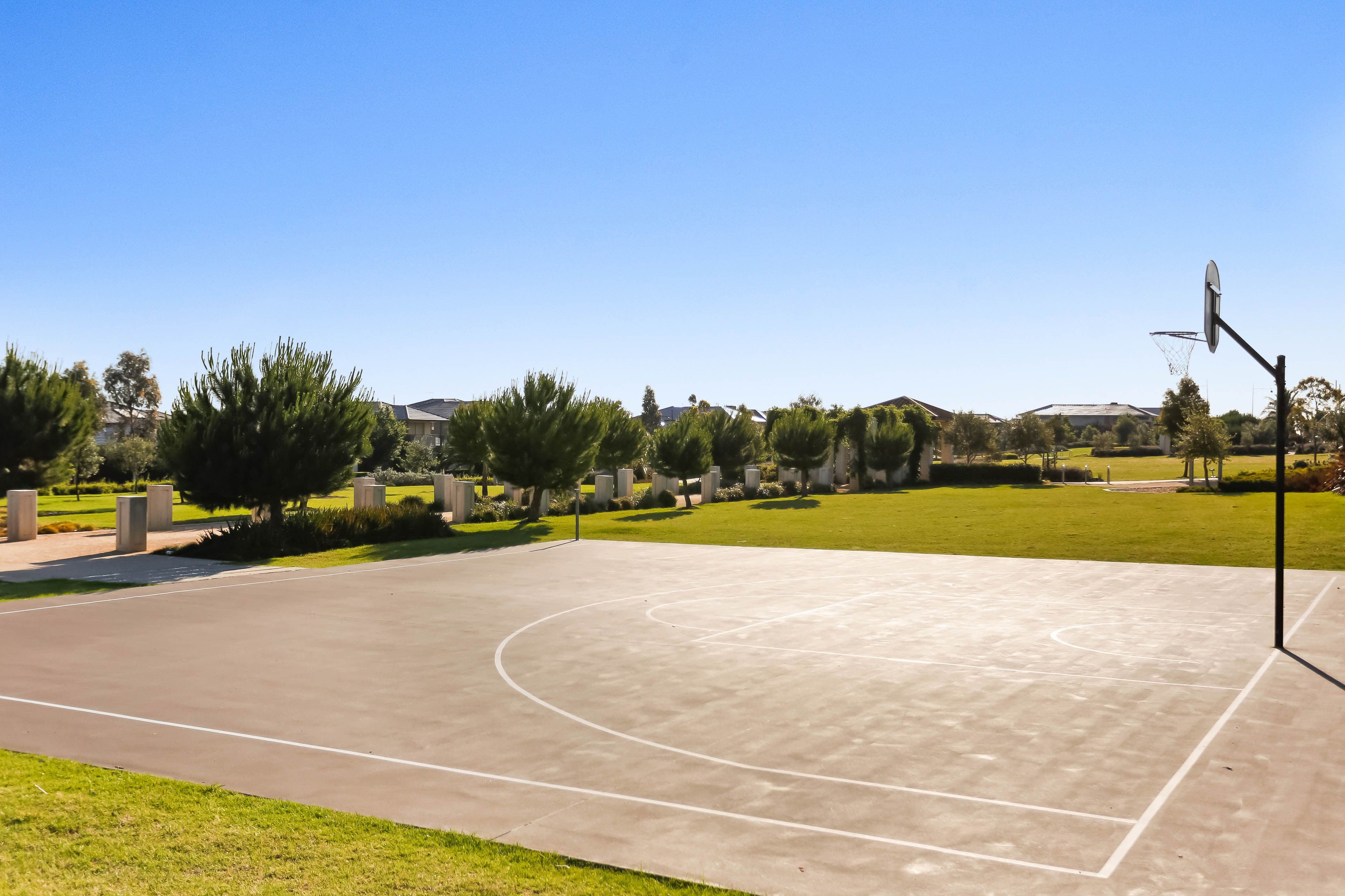 20 San Pietro Way, Greenvale VIC 3059, Greenvale - Thumbnail 4