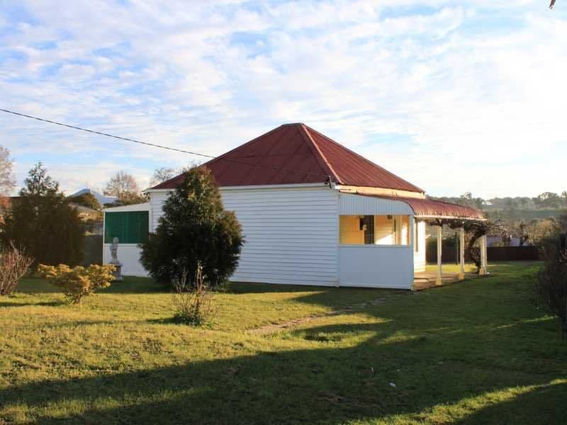 15 Gilbert Street, Tumbarumba - Thumbnail 6