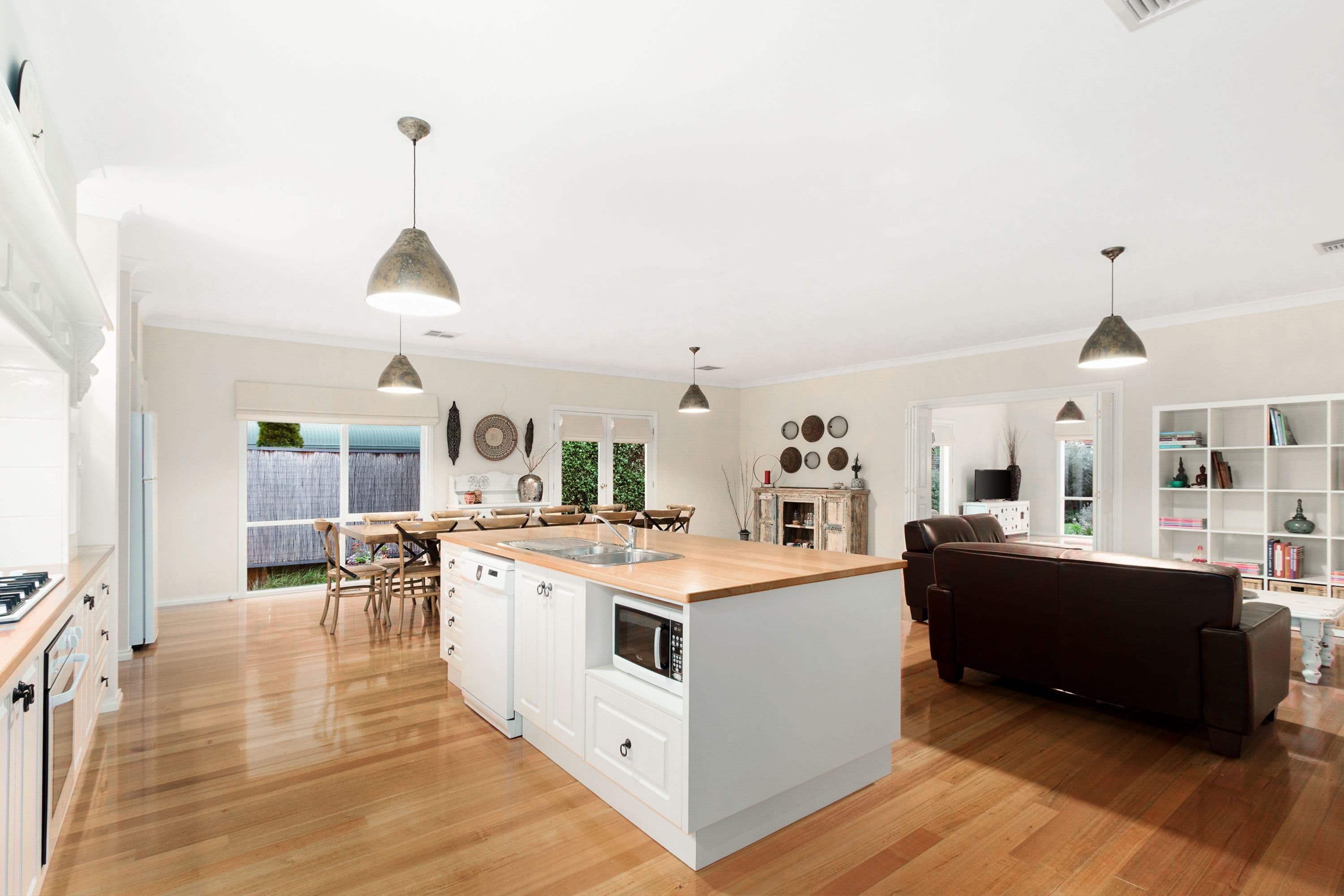 26 Canning Drive, Berwick VIC 3806, Berwick - Thumbnail 7