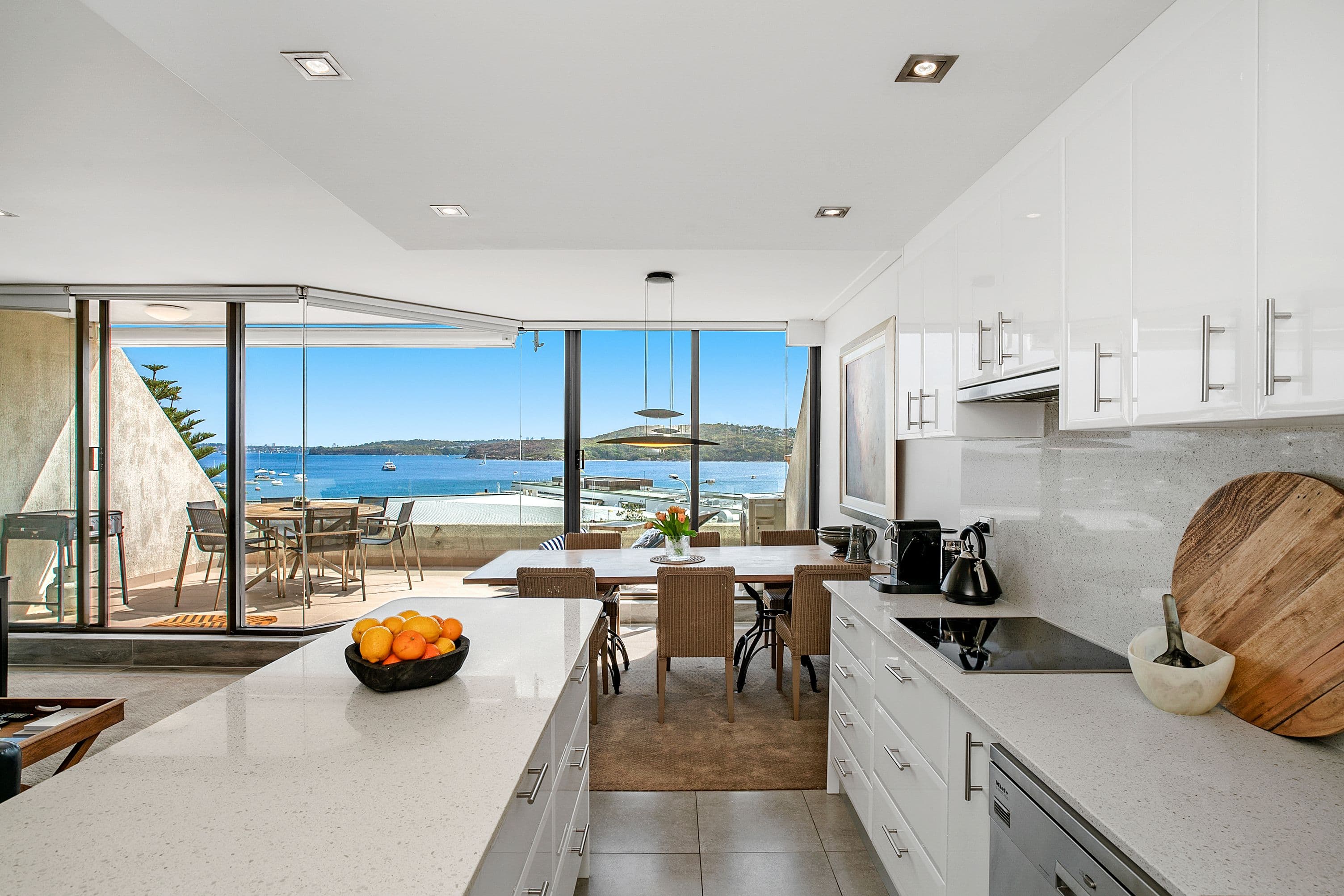 43-45 East Esplanade, Manly NSW 2095, Manly - Image 1