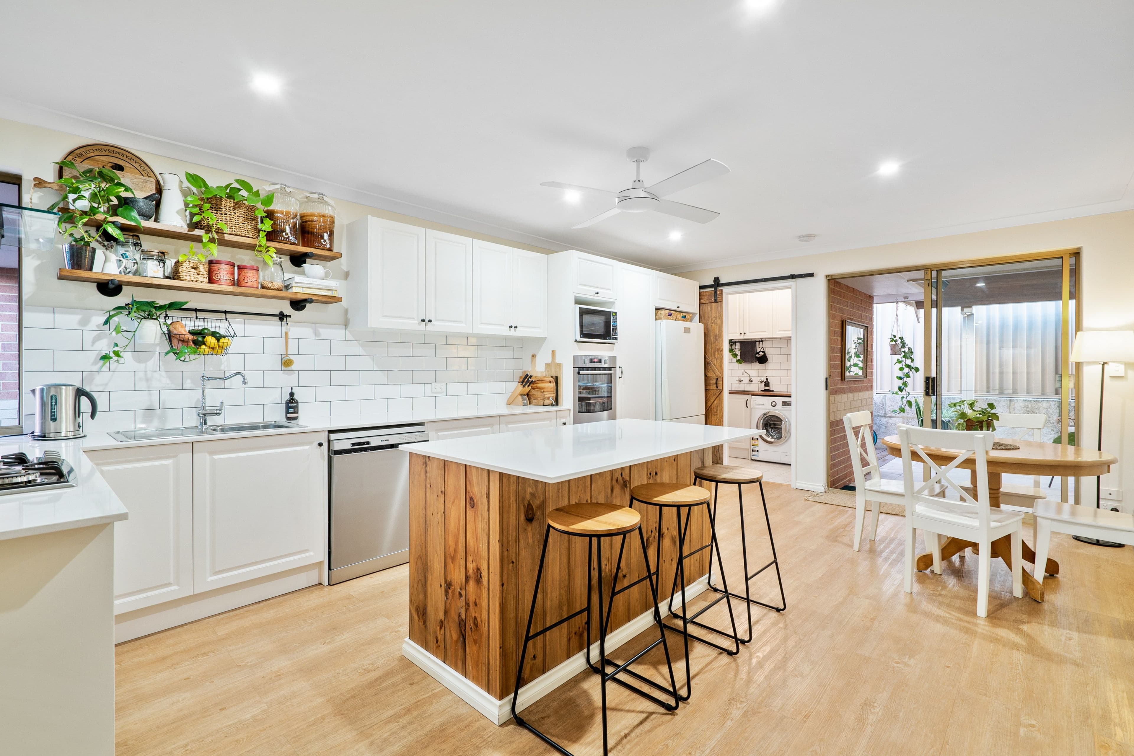 59 Colin Road, Scarborough WA 6019, Scarborough - Thumbnail 3