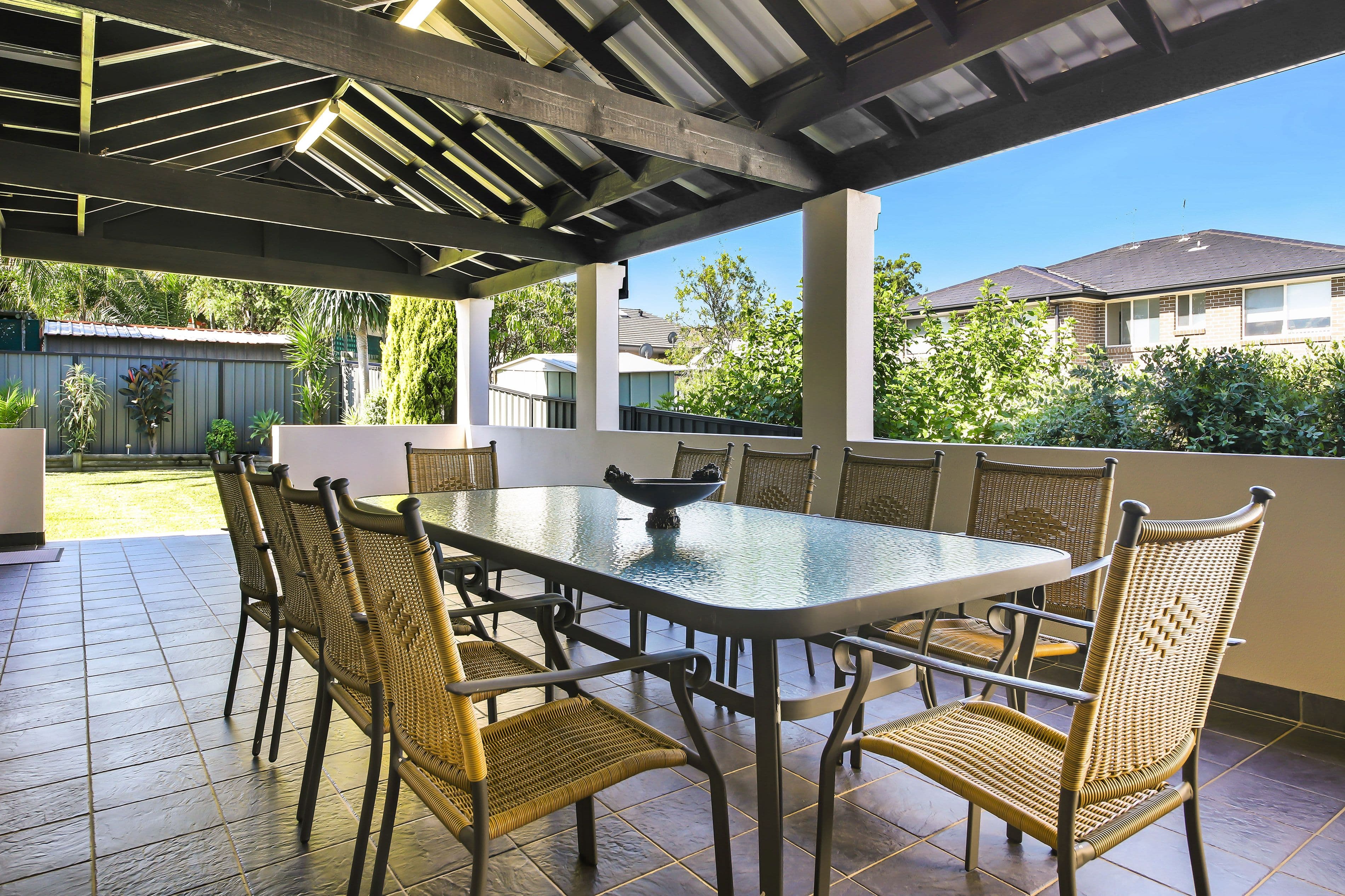 4 Charlton Street, Yagoona - Thumbnail 8