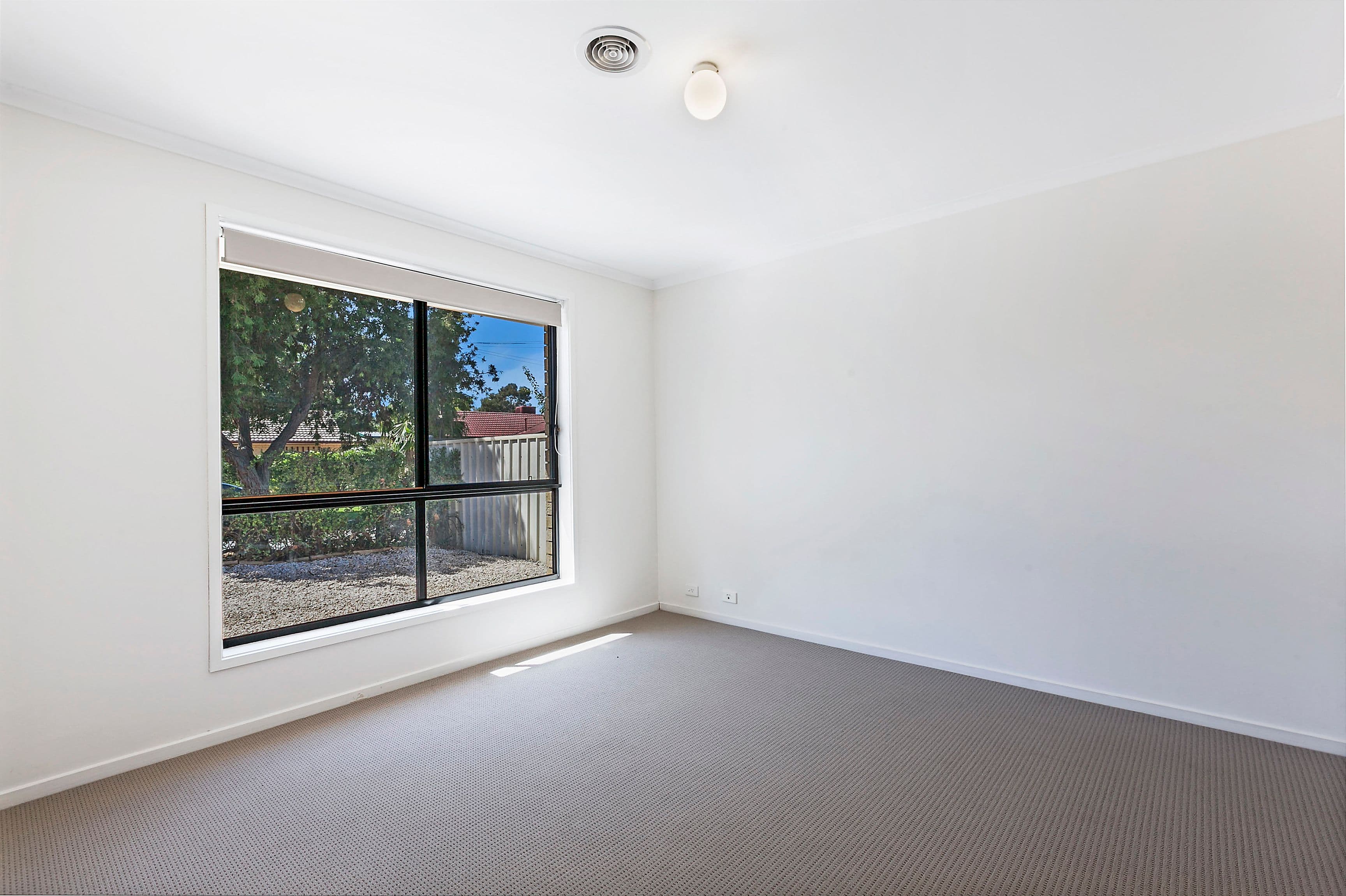 24 Morawa Avenue, Gilles Plains SA 5086, Gilles Plains - Thumbnail 8