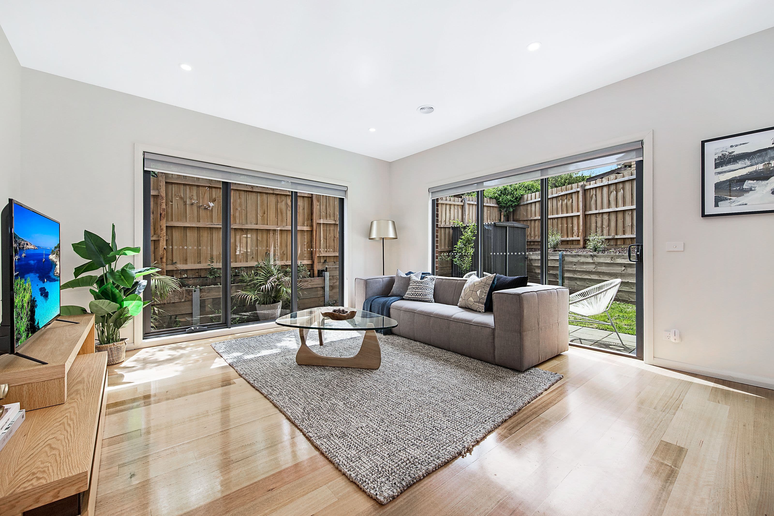 1 Oakern Street, Mount Waverley VIC 3149, Mount Waverley - Thumbnail 3