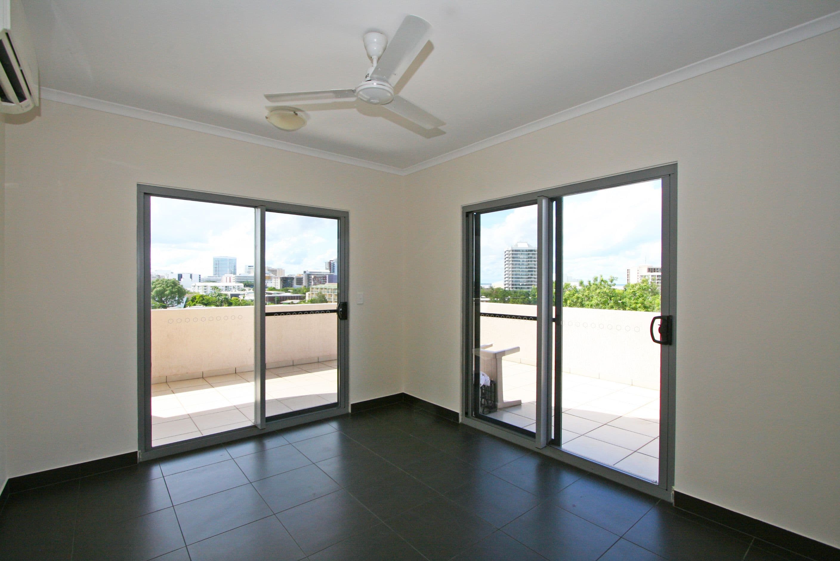 15/1 Dashwood Place, DARWIN CITY NT 0800, Darwin City - Thumbnail 5