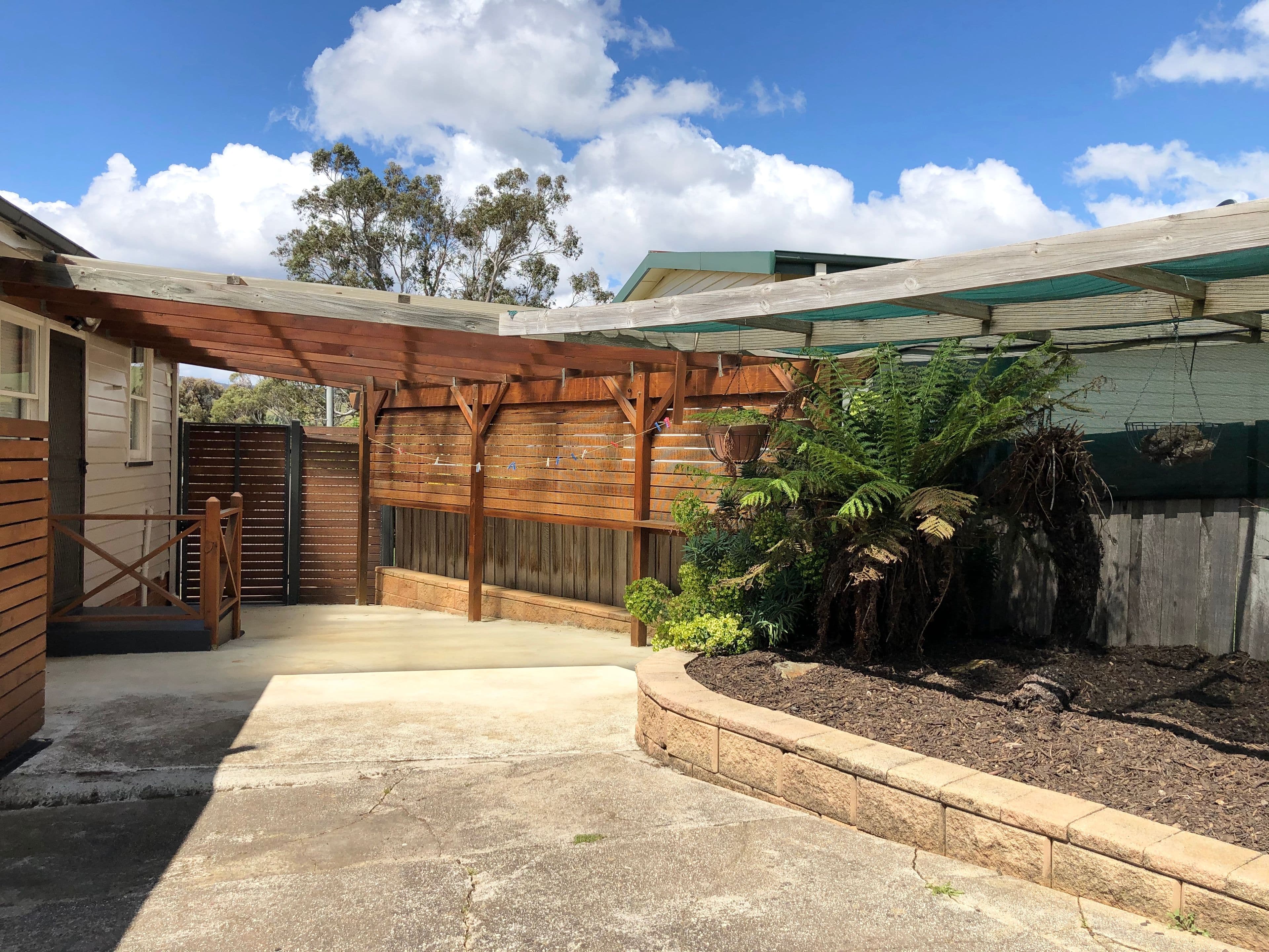 10 Regent Street, Waverley TAS 7250, Waverley - Thumbnail 7