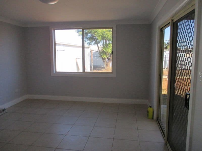 7 Central Street, Broken Hill NSW 2880, Broken Hill - Thumbnail 4