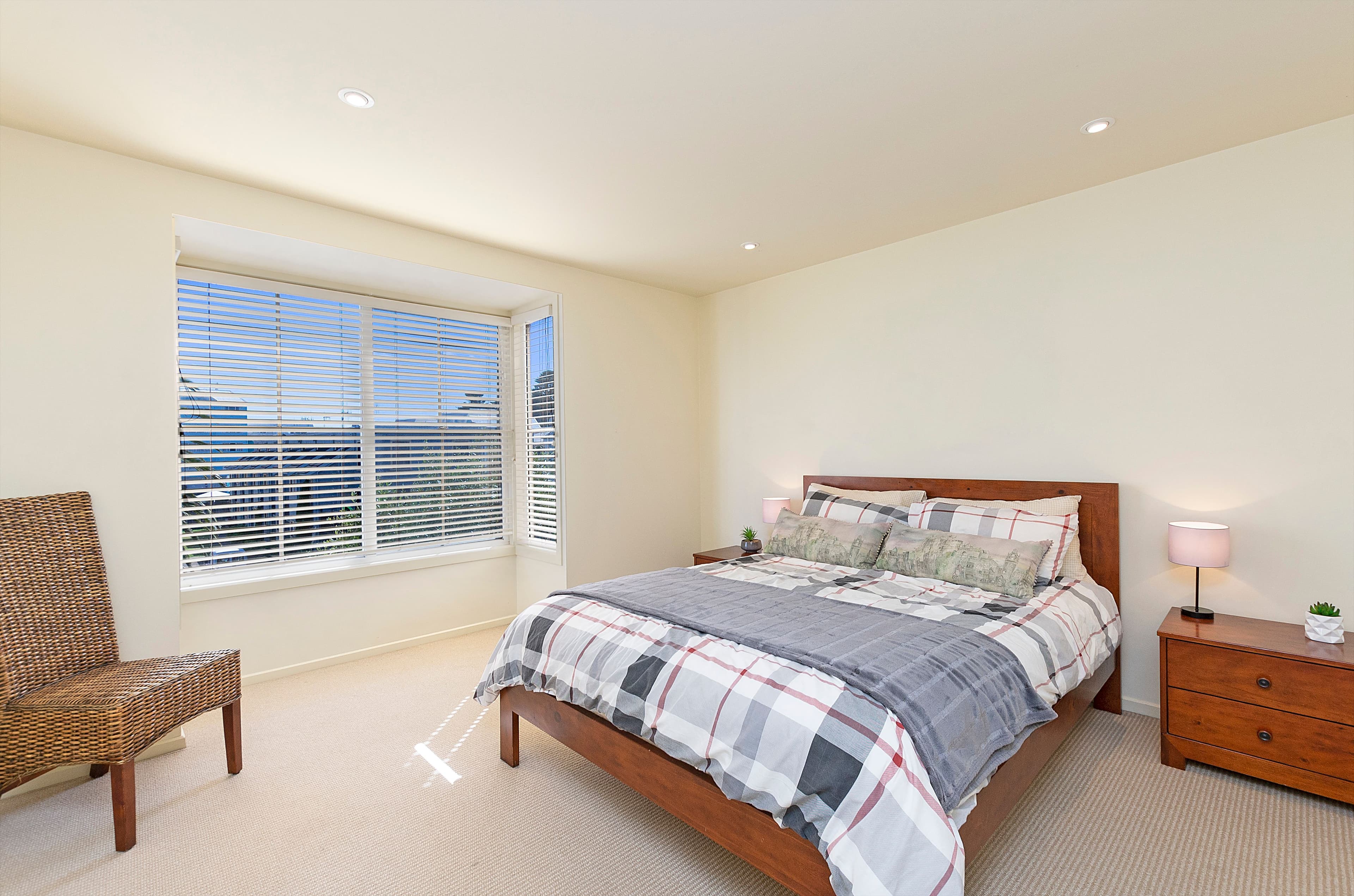 1 Barbro Terrace, Warrnambool VIC 3280, Warrnambool - Thumbnail 6